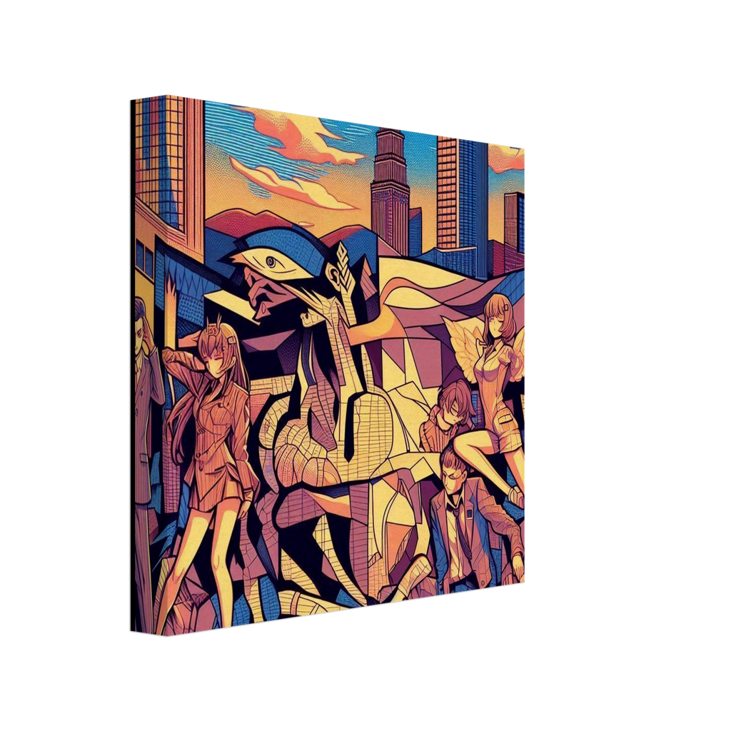 521cc2bd-d44f-4111-b78a-2b0942c761aa