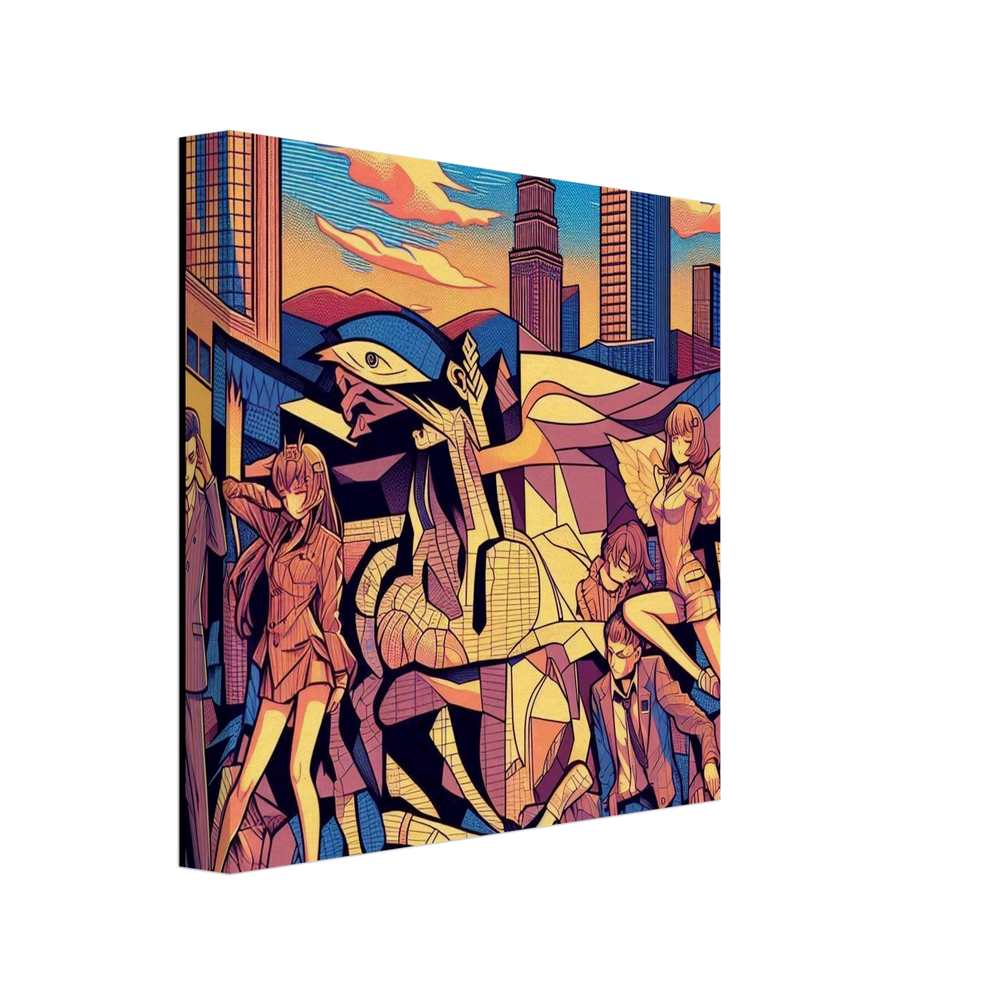 521cc2bd-d44f-4111-b78a-2b0942c761aa