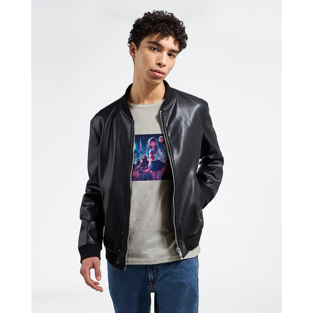 52235e06-a1c1-49bb-bed3-258ca4fee81c