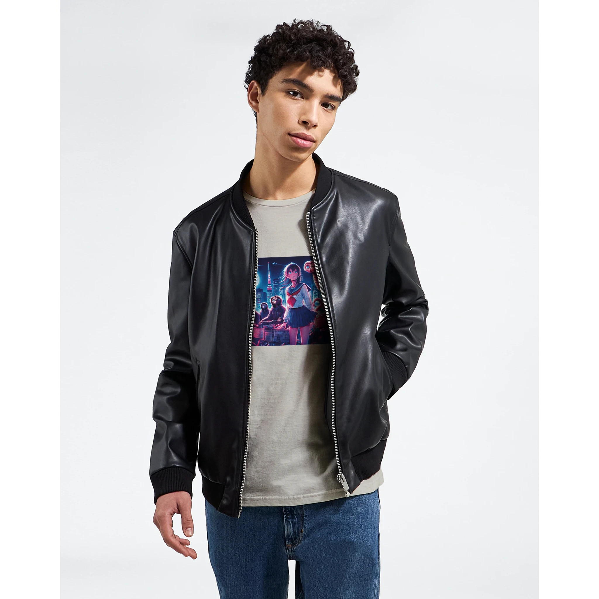 52235e06-a1c1-49bb-bed3-258ca4fee81c