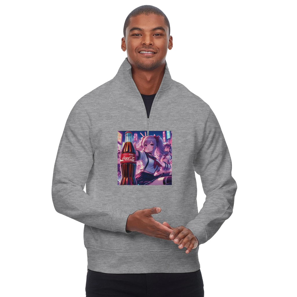 5224fc15-69c0-4935-8be2-02a4b0b97aa7