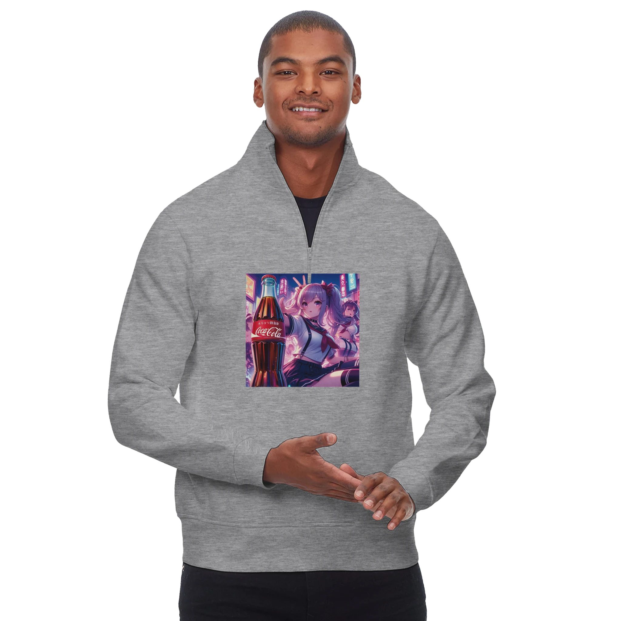 5224fc15-69c0-4935-8be2-02a4b0b97aa7