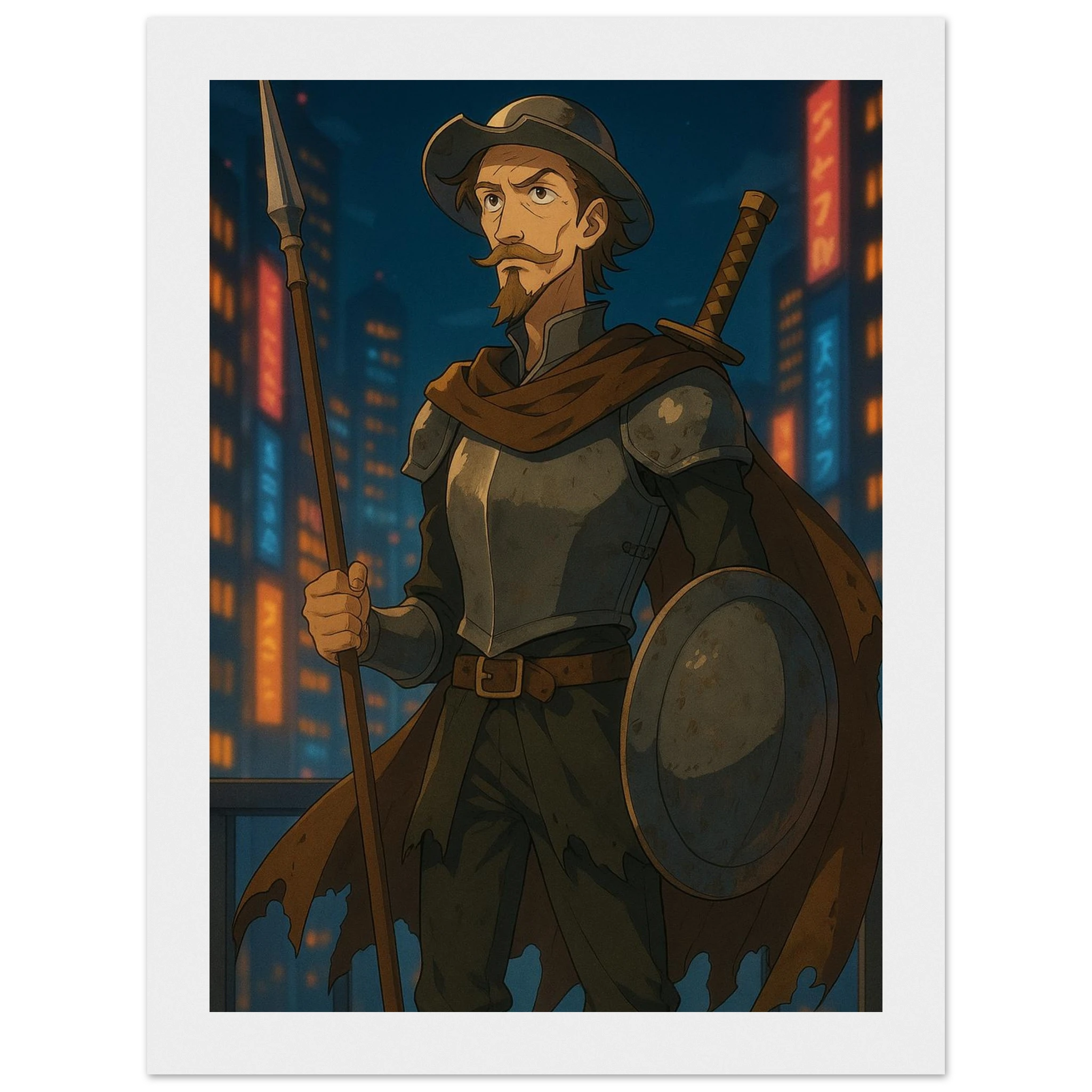 52253643-d30c-4f14-a0b8-42a2629c3d65