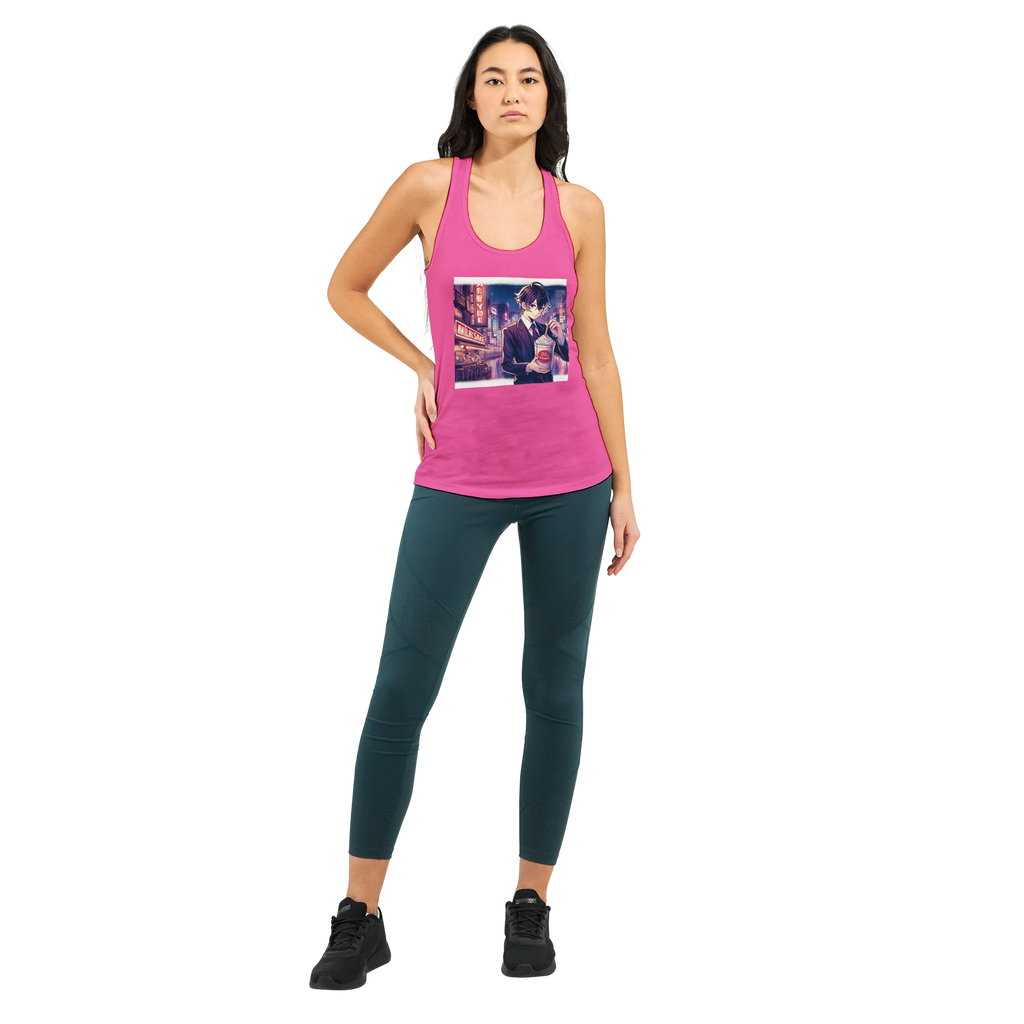 522bbf52-696f-441f-b67f-3237fac5f467