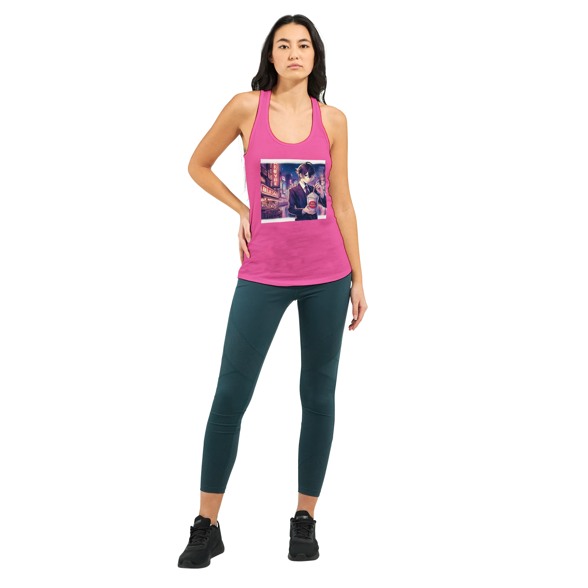 522bbf52-696f-441f-b67f-3237fac5f467