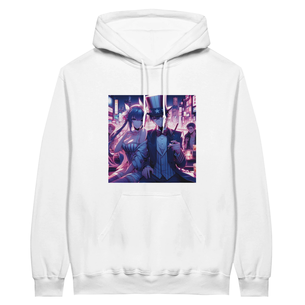 523086a4-ae07-47bb-83f8-f76a67cd0066