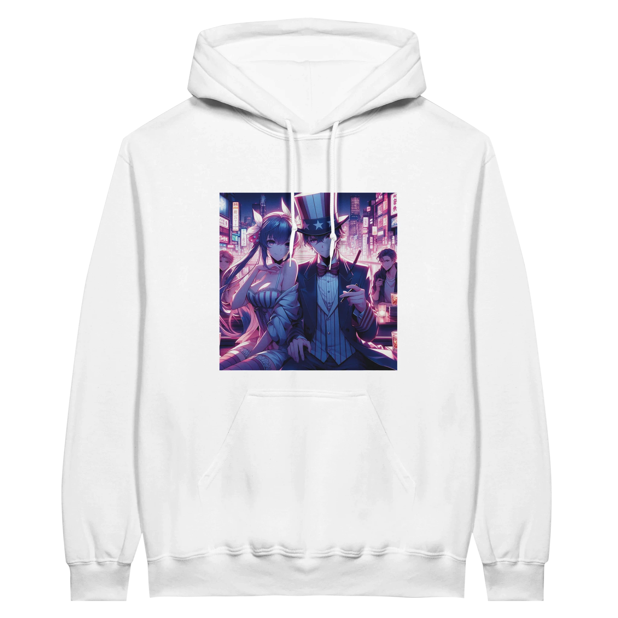 523086a4-ae07-47bb-83f8-f76a67cd0066