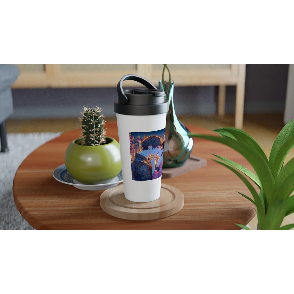 52325527-3e0e-4c86-849a-67496908fdaf