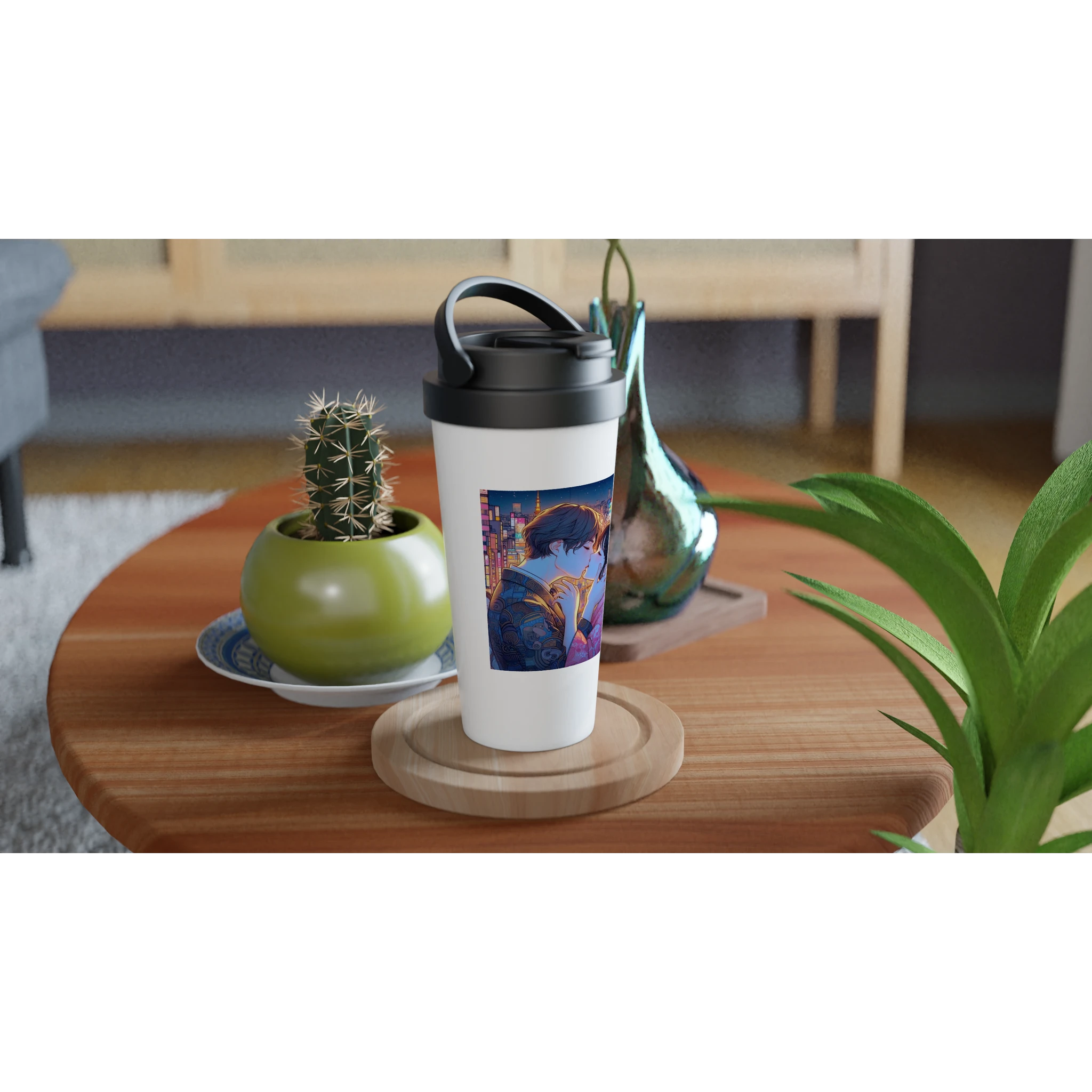 52325527-3e0e-4c86-849a-67496908fdaf