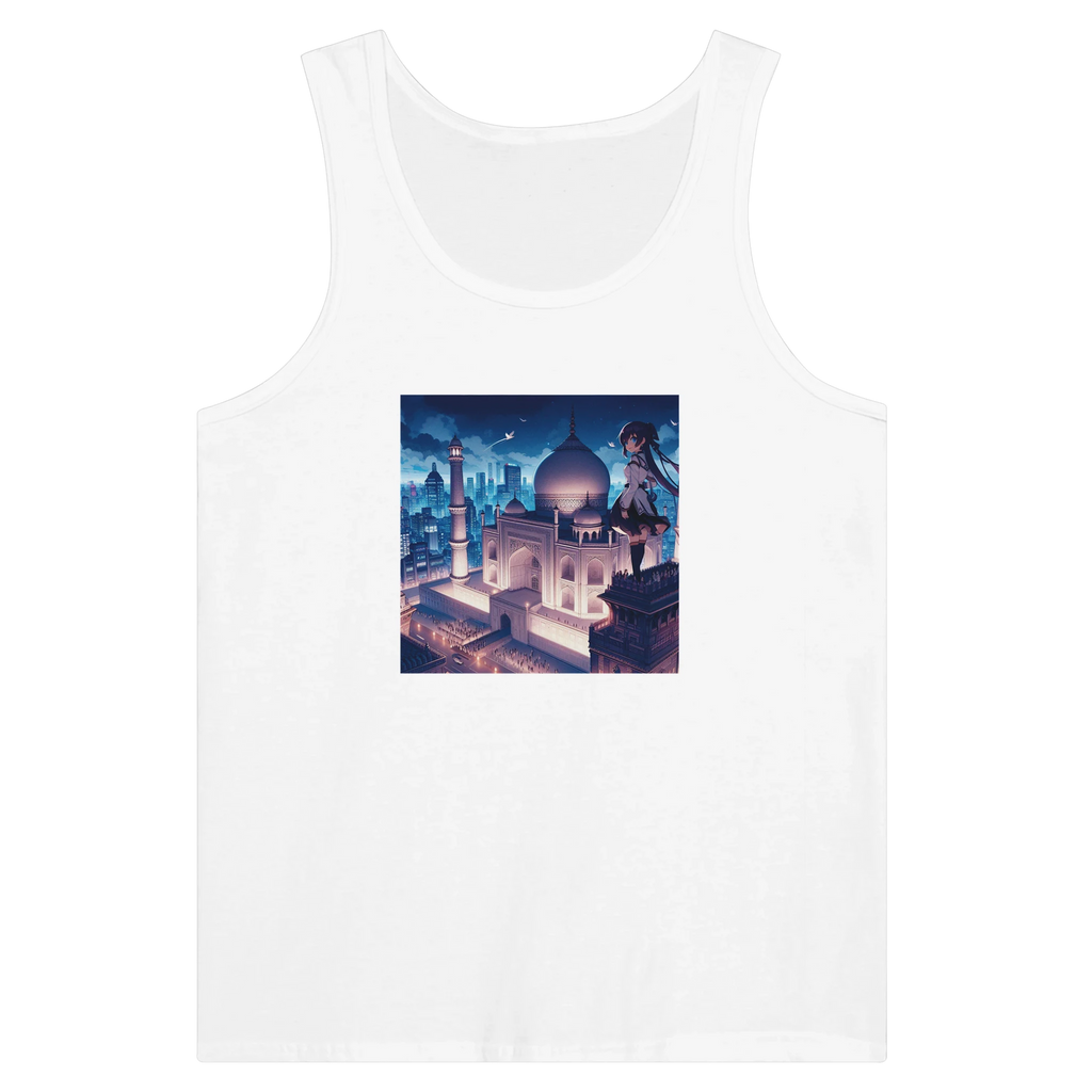 5234eb9f-3d97-4e53-8f45-de80e090cc99