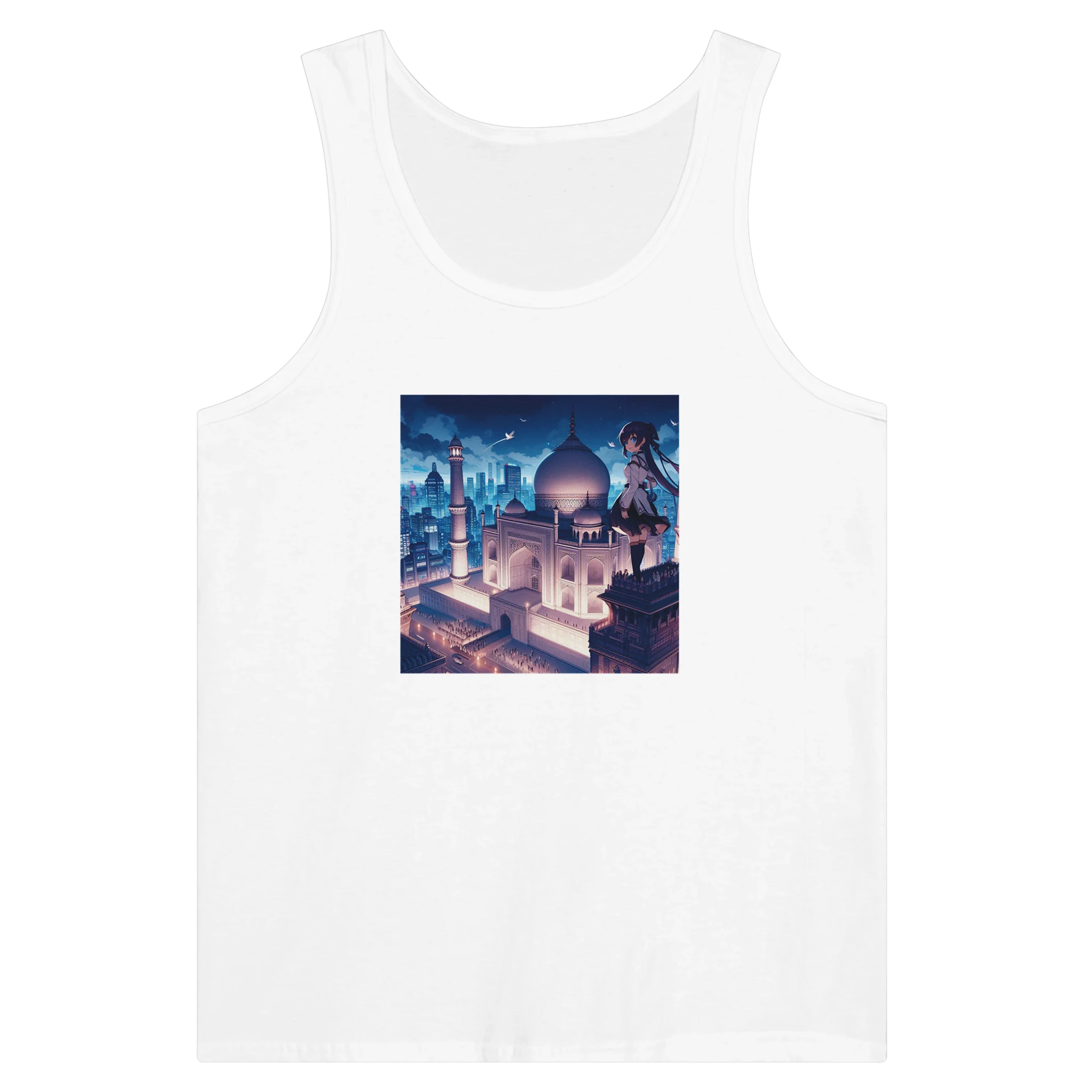 5234eb9f-3d97-4e53-8f45-de80e090cc99