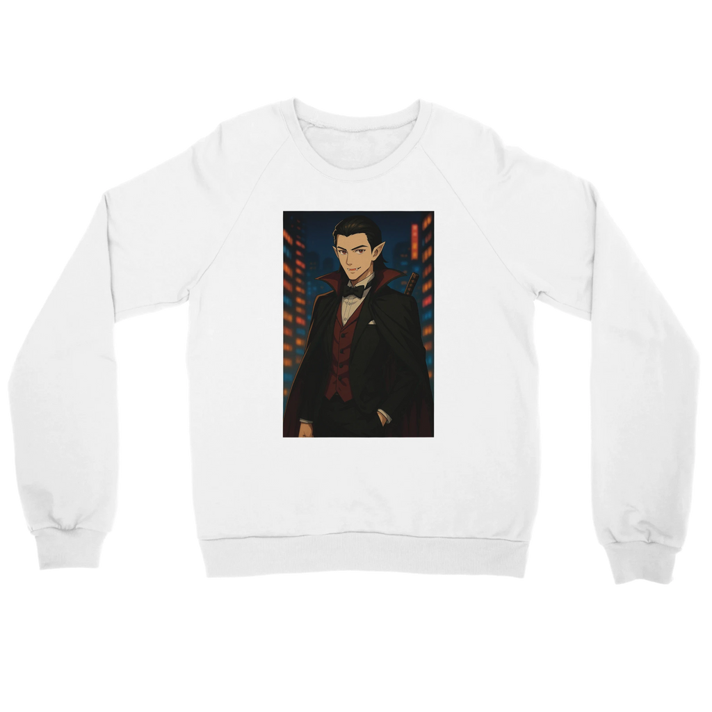 52380e75-cea5-430f-aad3-dbbd3c1834d6