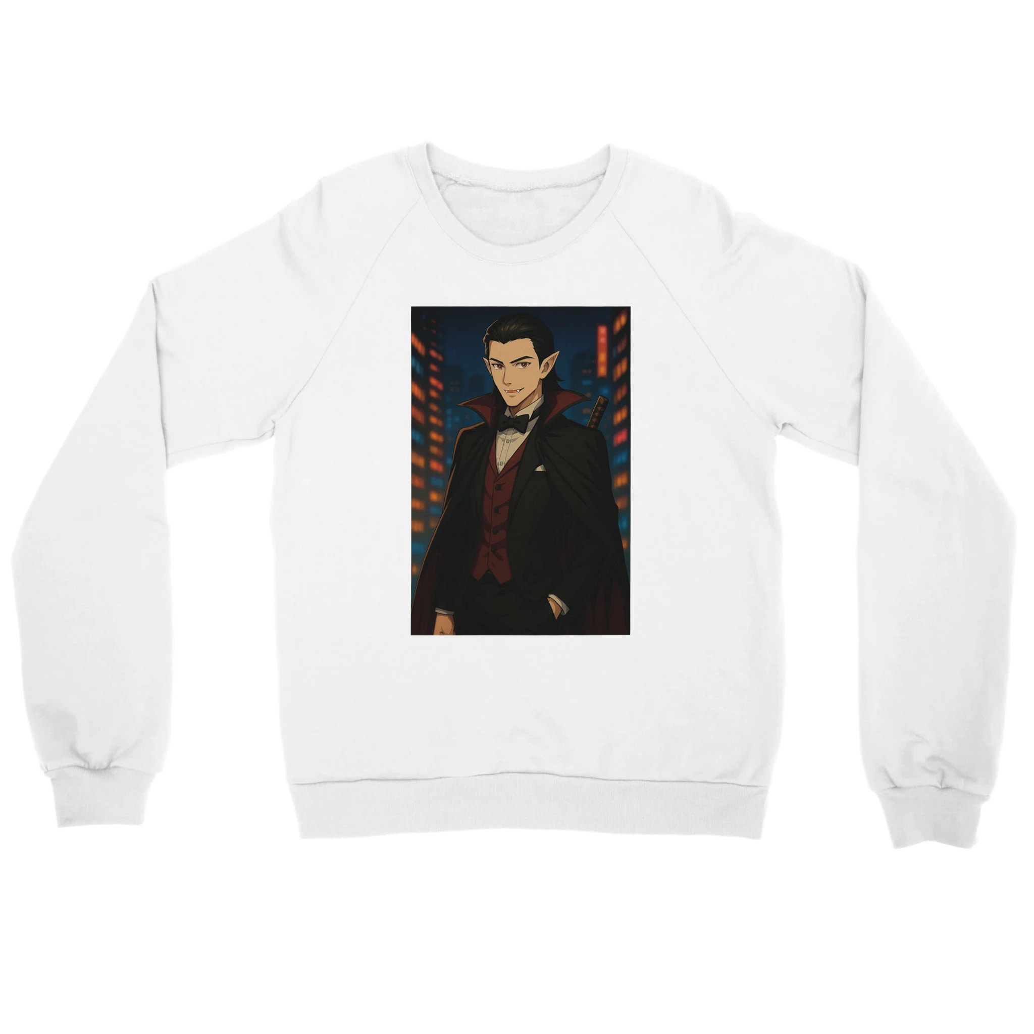 52380e75-cea5-430f-aad3-dbbd3c1834d6