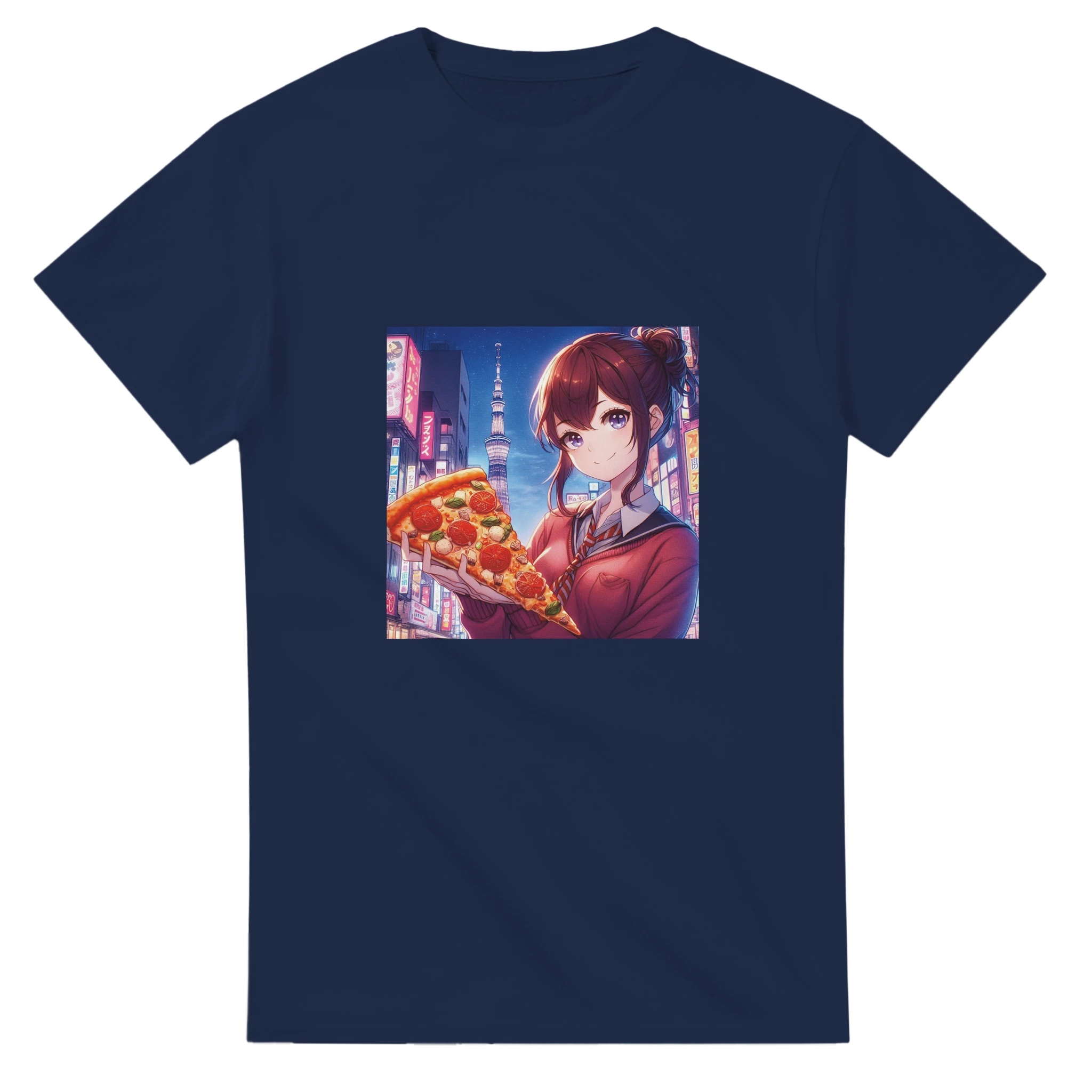 5238bd65-ab05-42e1-a19f-be877731b5d8