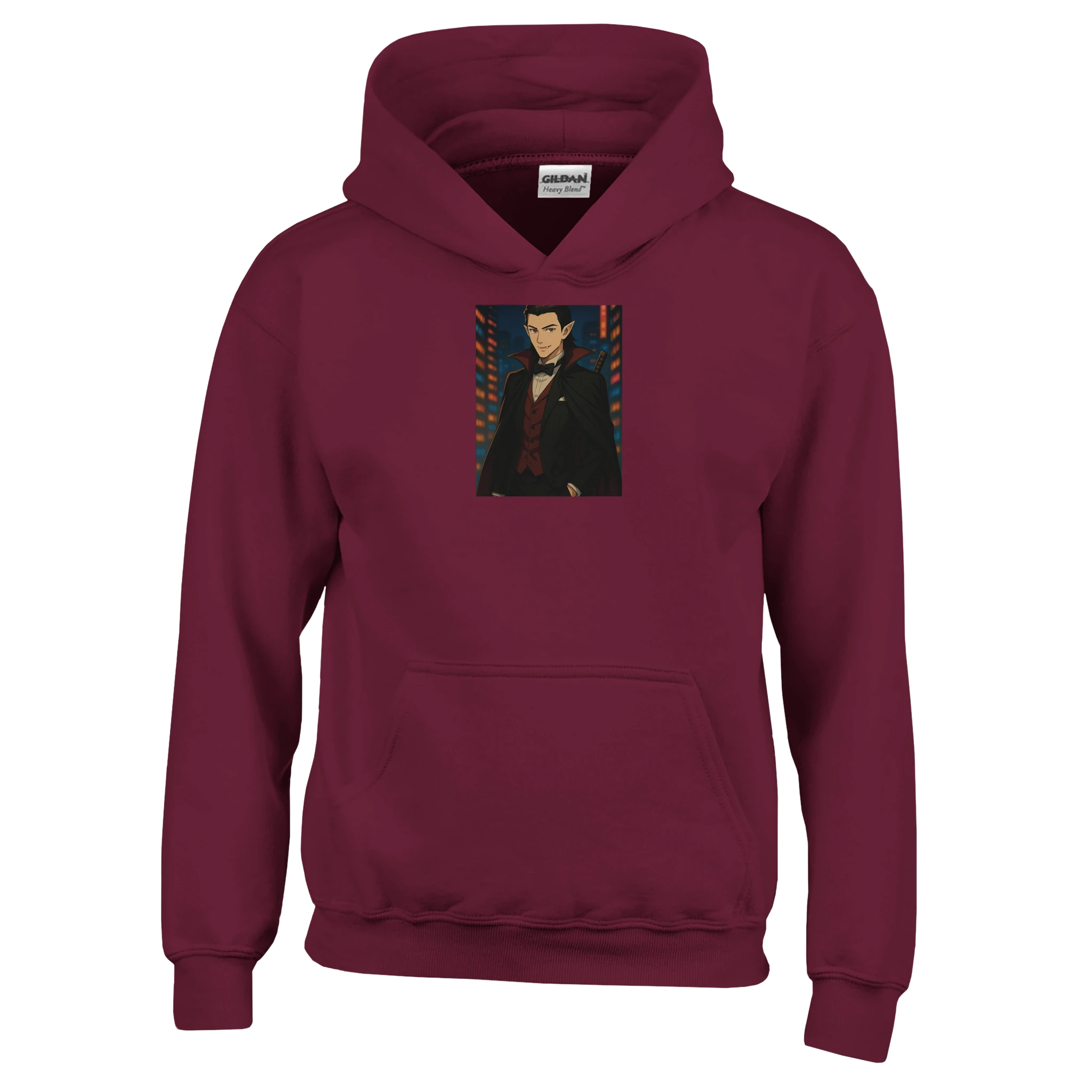 52432f24-fab3-486d-979f-726ff26521cb