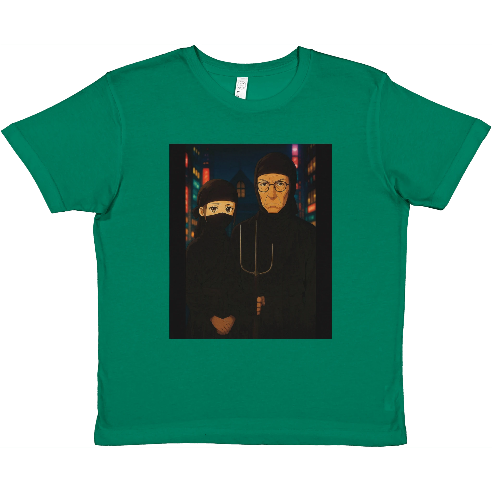 524dd84b-e134-4c32-a329-94c756bf965f