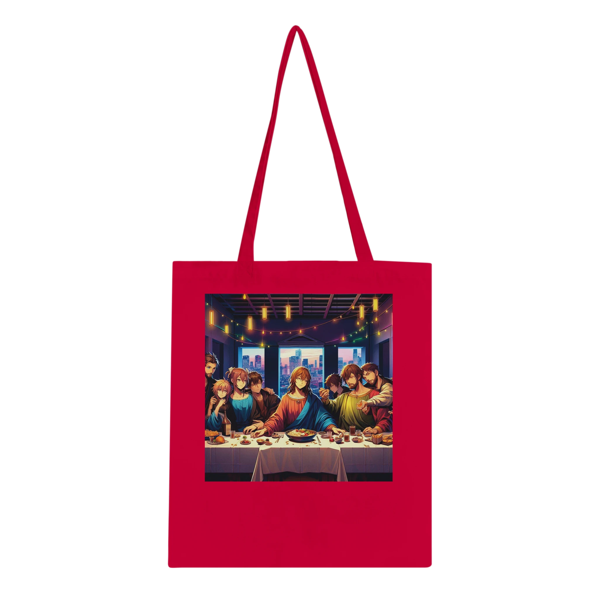 524f909a-1ad4-44b8-bef9-ffaec85dbb4f