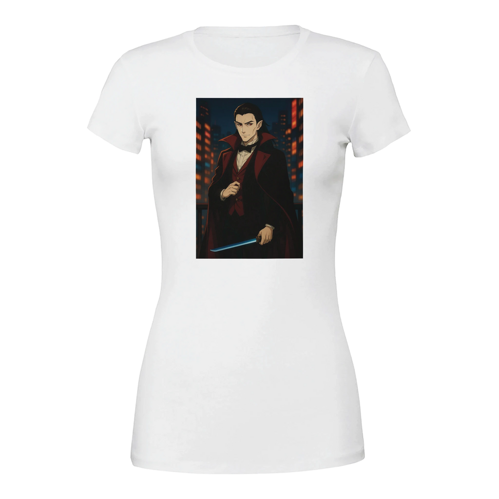 525da975-b2d7-4c24-8645-4024efabc03c