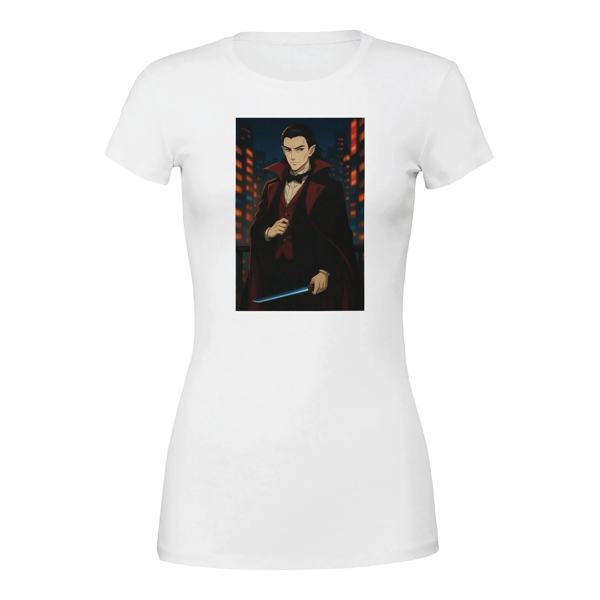 525da975-b2d7-4c24-8645-4024efabc03c