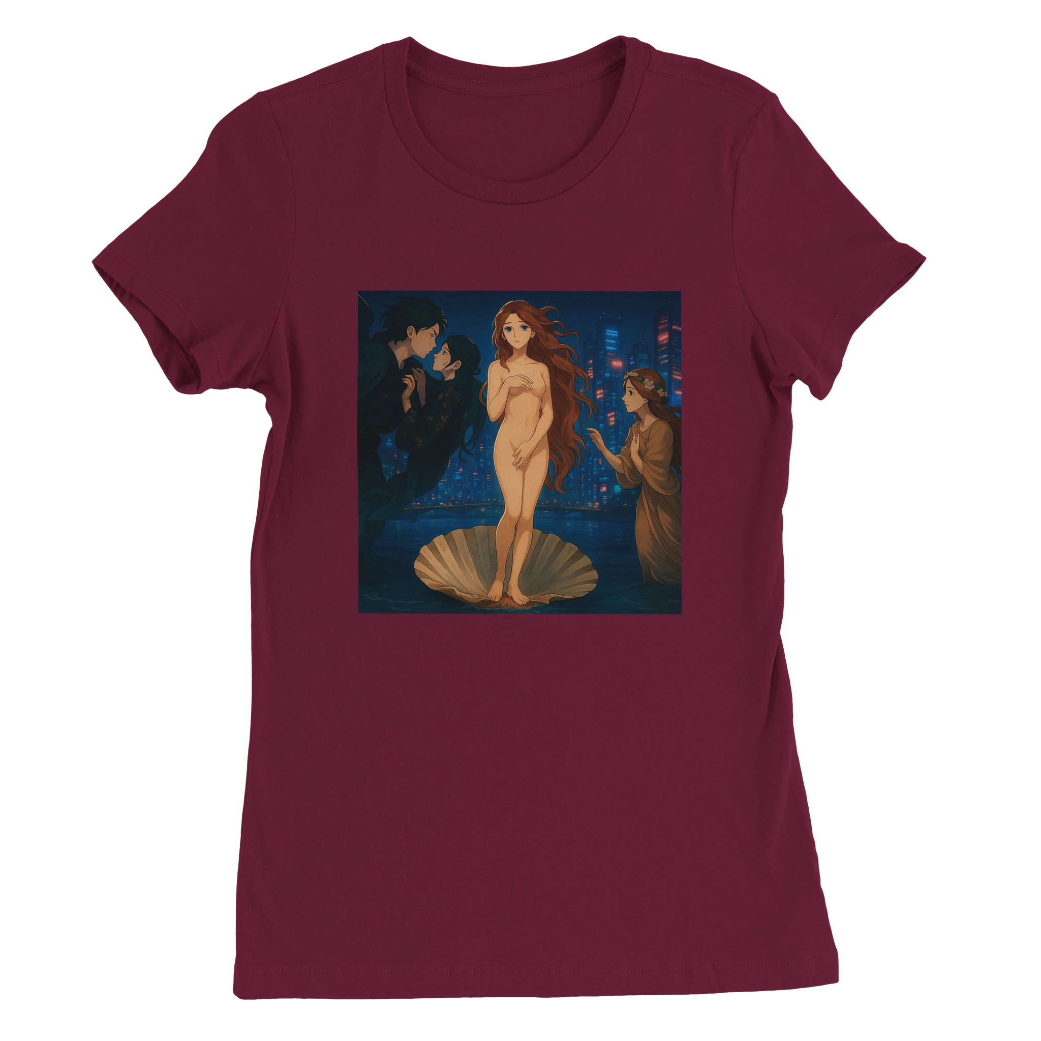 5273ea18-3aa9-480b-a57e-e2f2c8863f11