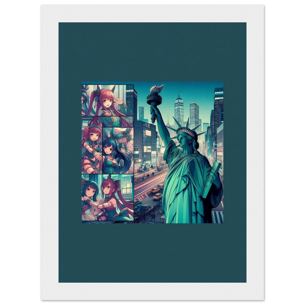 527ef490-a054-4db8-b623-18d05cddeaa0