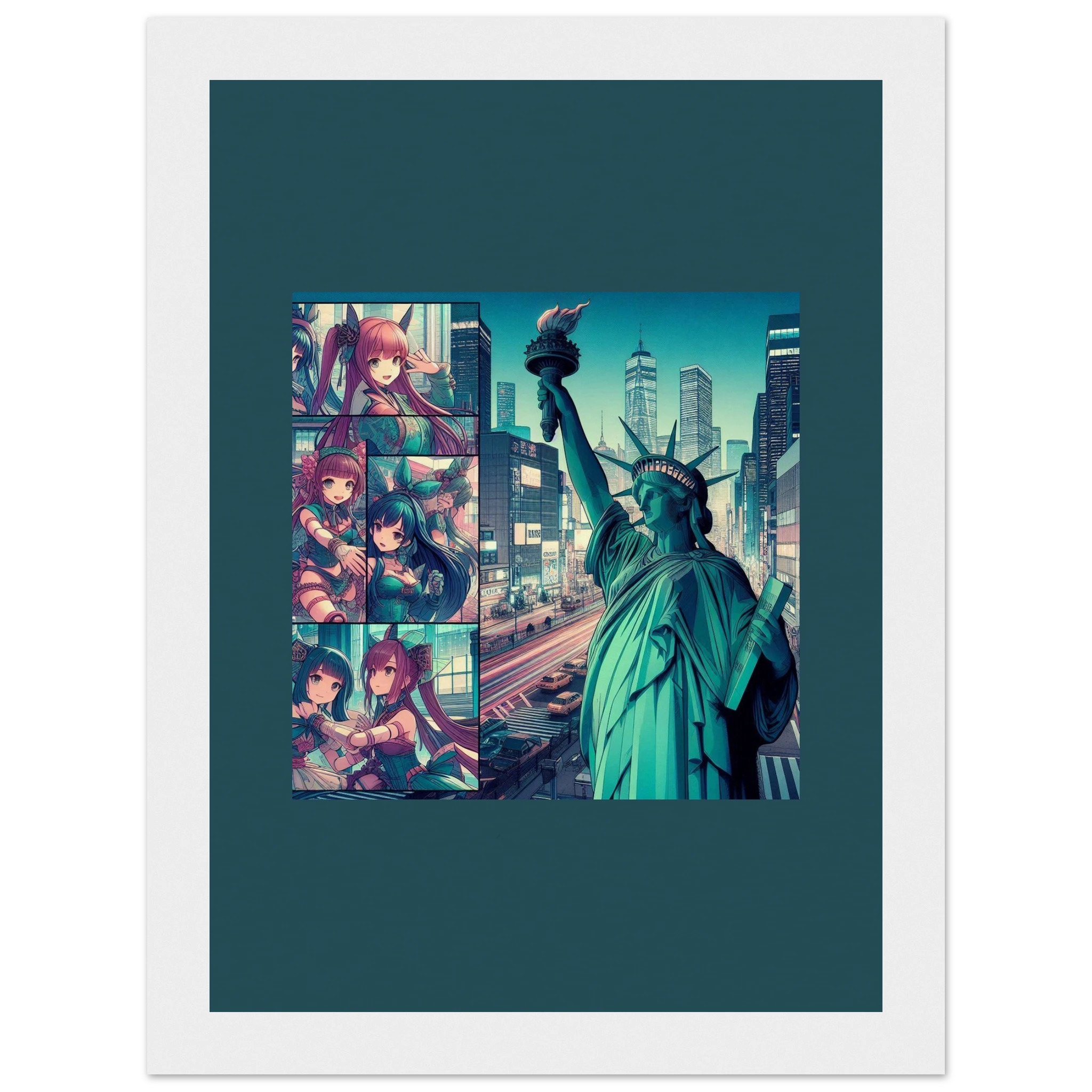 527ef490-a054-4db8-b623-18d05cddeaa0