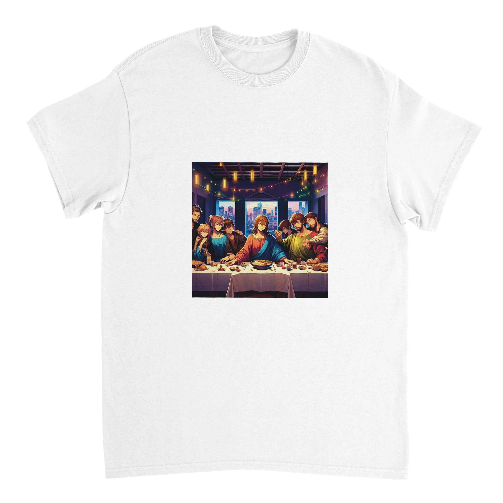 52ab5640-8e06-4e7a-9d61-2cec2da8449d