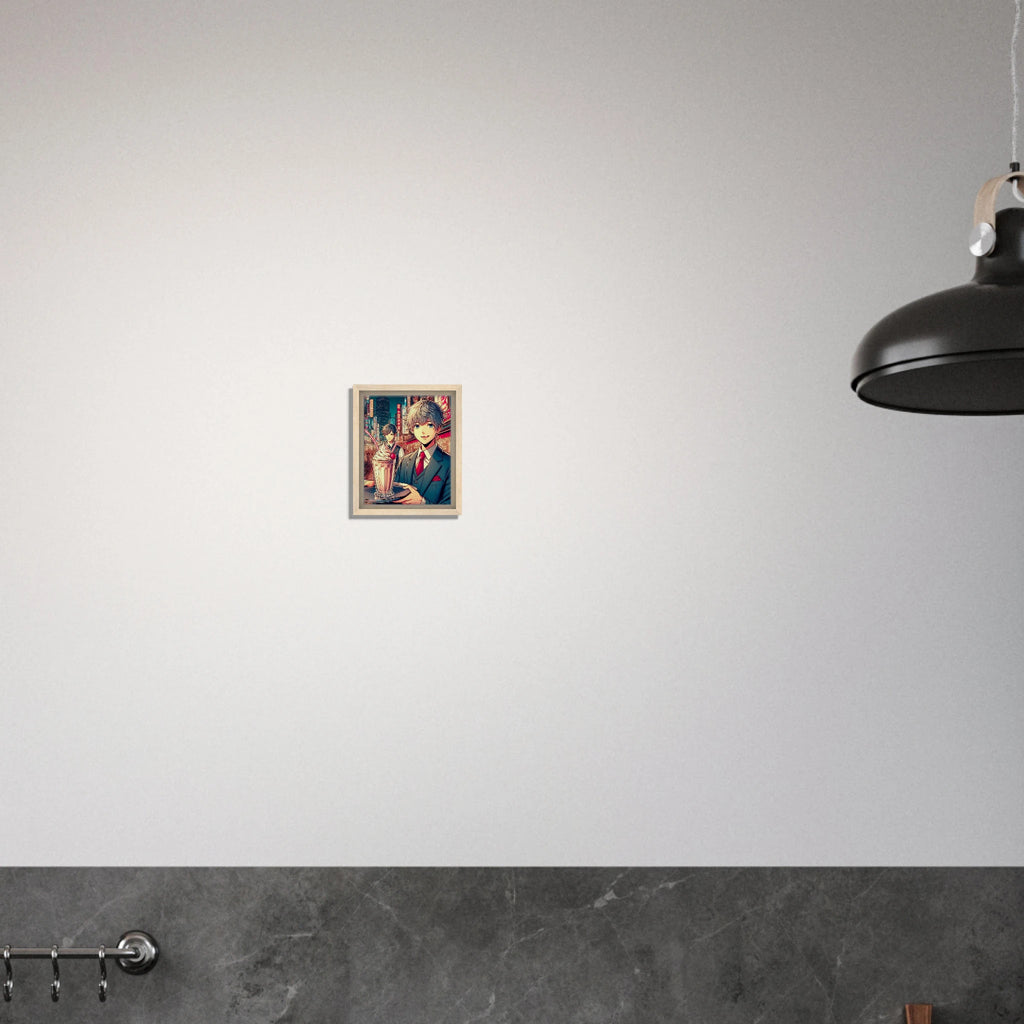 52b1f23d-95a8-410c-8c3a-0d398a7a961c