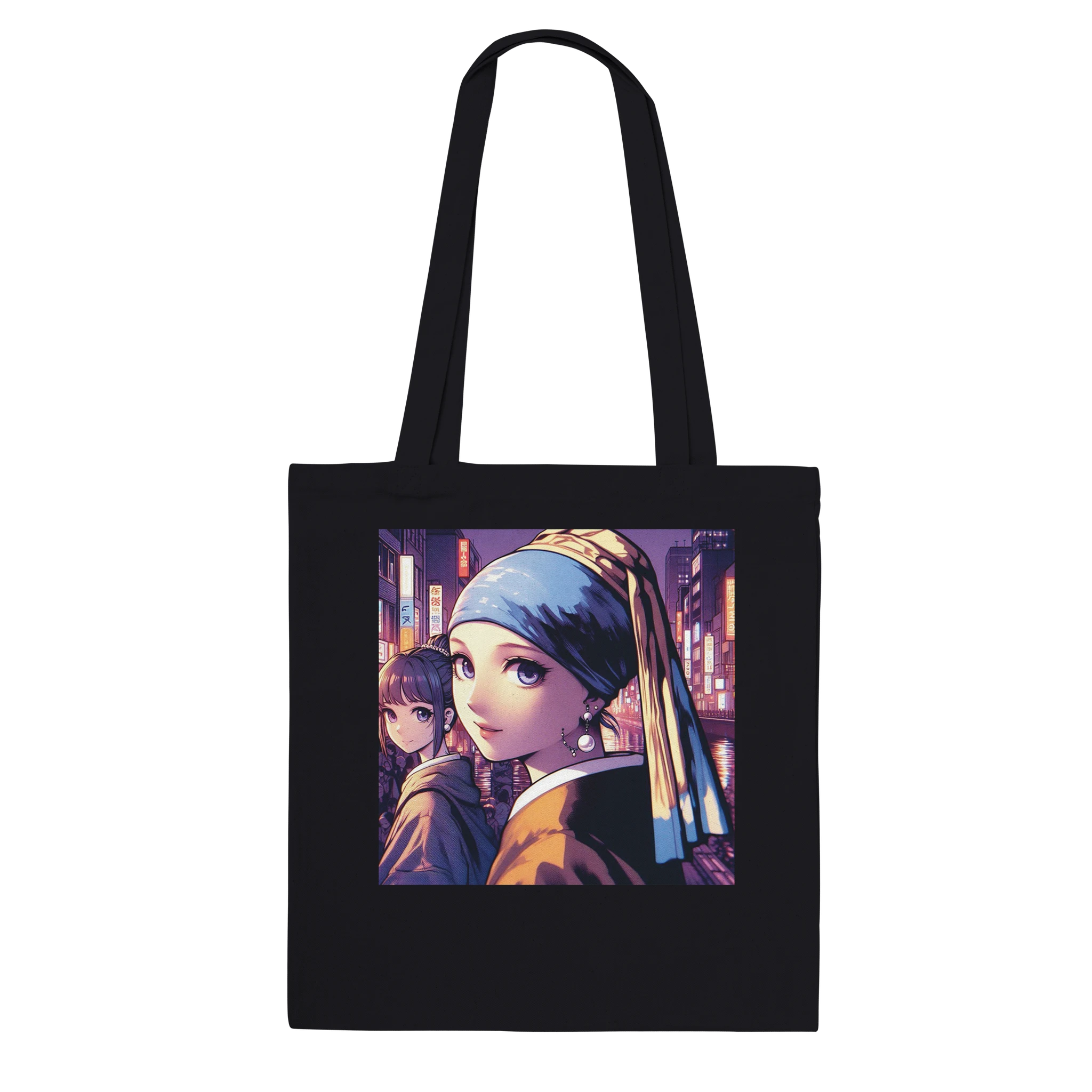 52b7a25a-3582-4160-a82c-054e09fafa3d