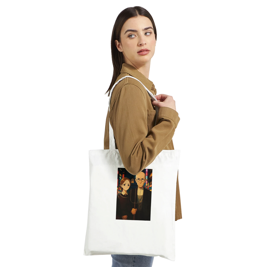 52bb5dd8-f768-409c-8778-fc6e12883f3a