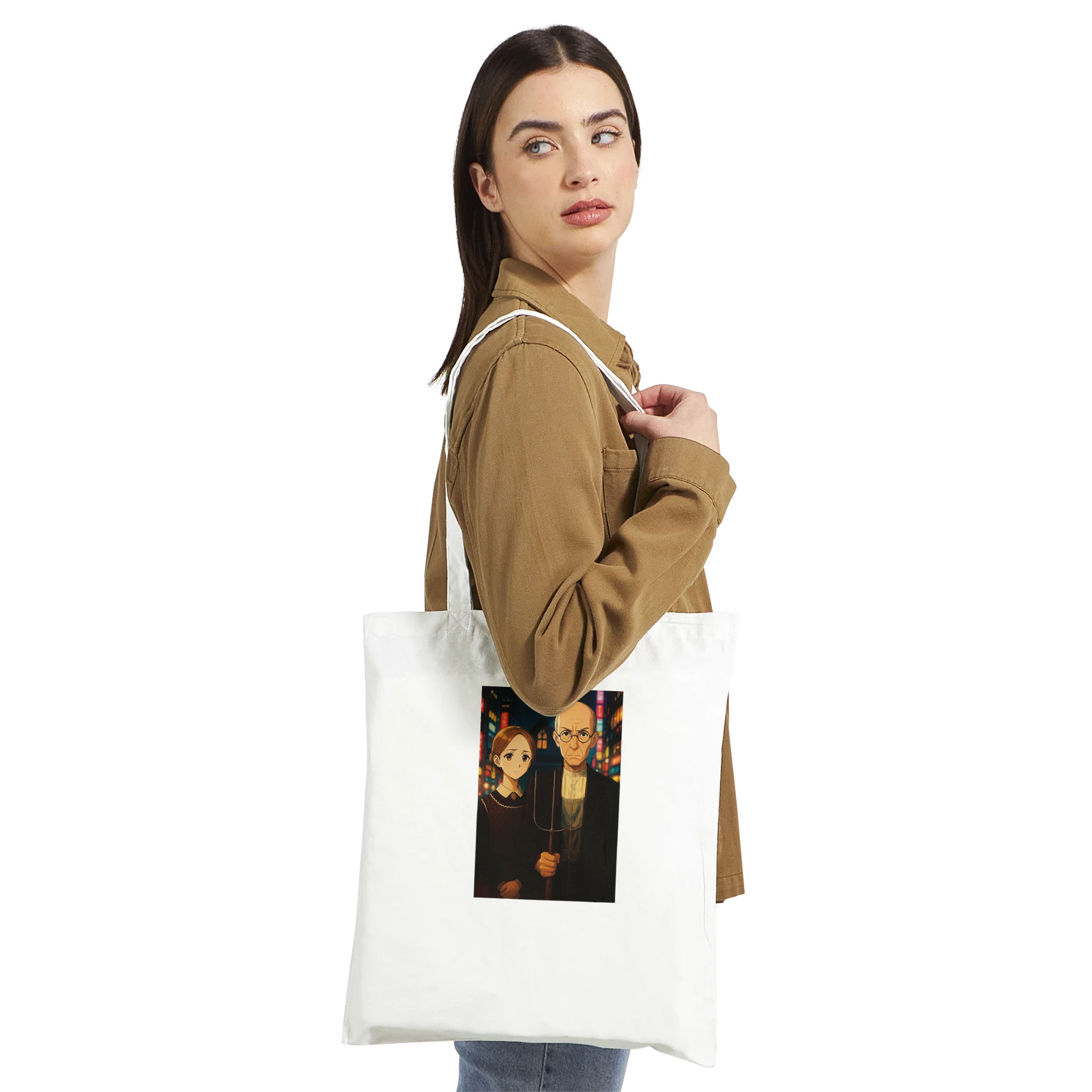 52bb5dd8-f768-409c-8778-fc6e12883f3a