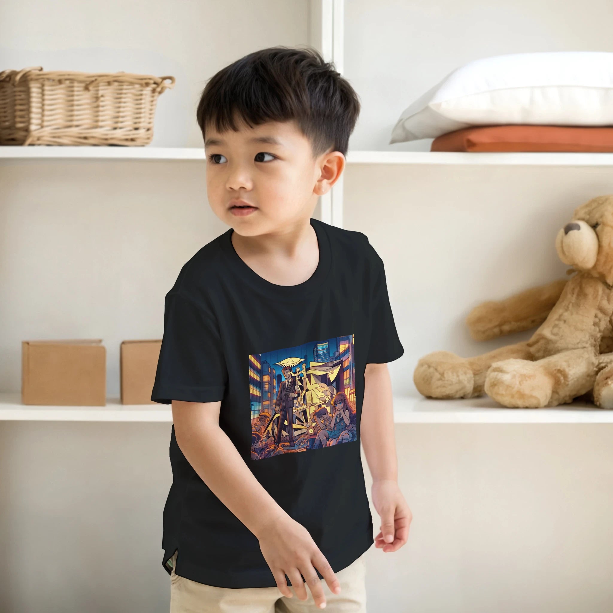 52c748dc-42f9-4965-ae81-2036e731ef2f