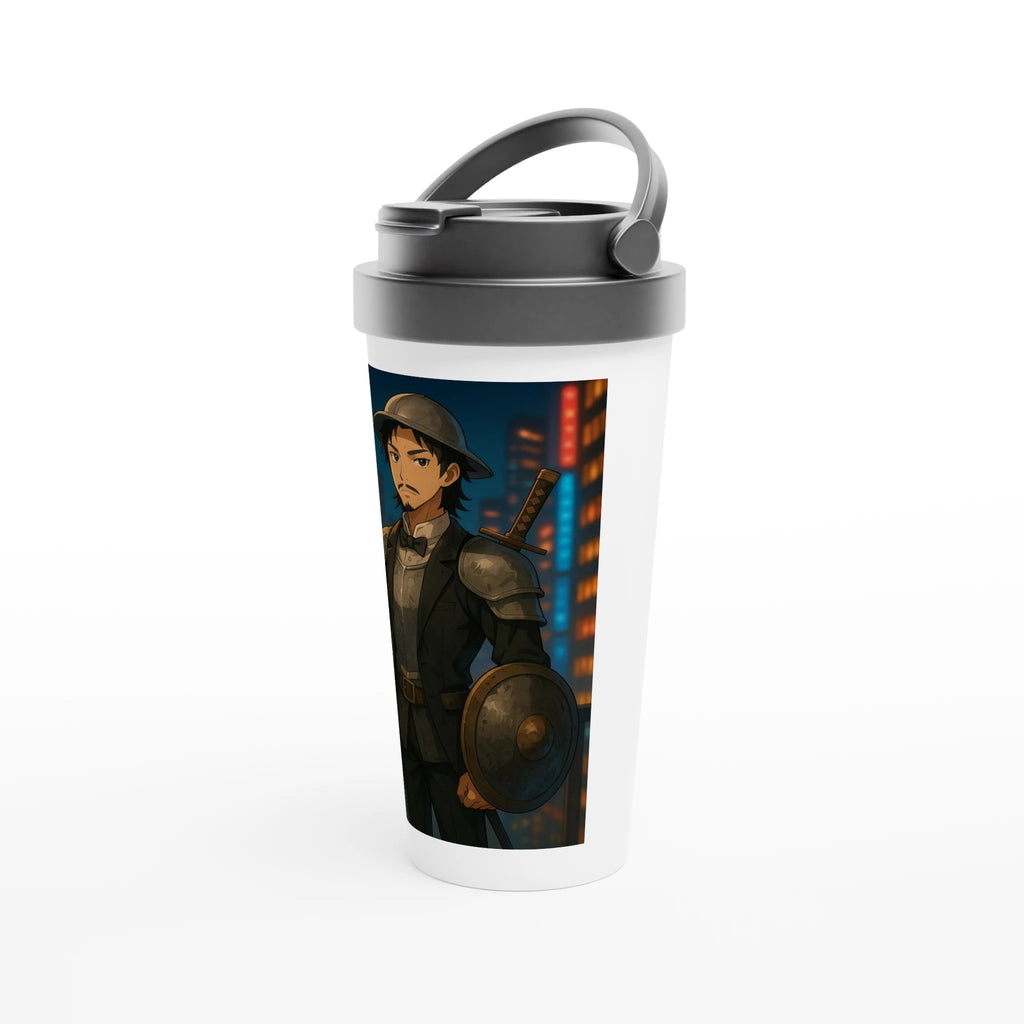 52cb0e3f-ea6e-4312-8aac-4a029675f0cd