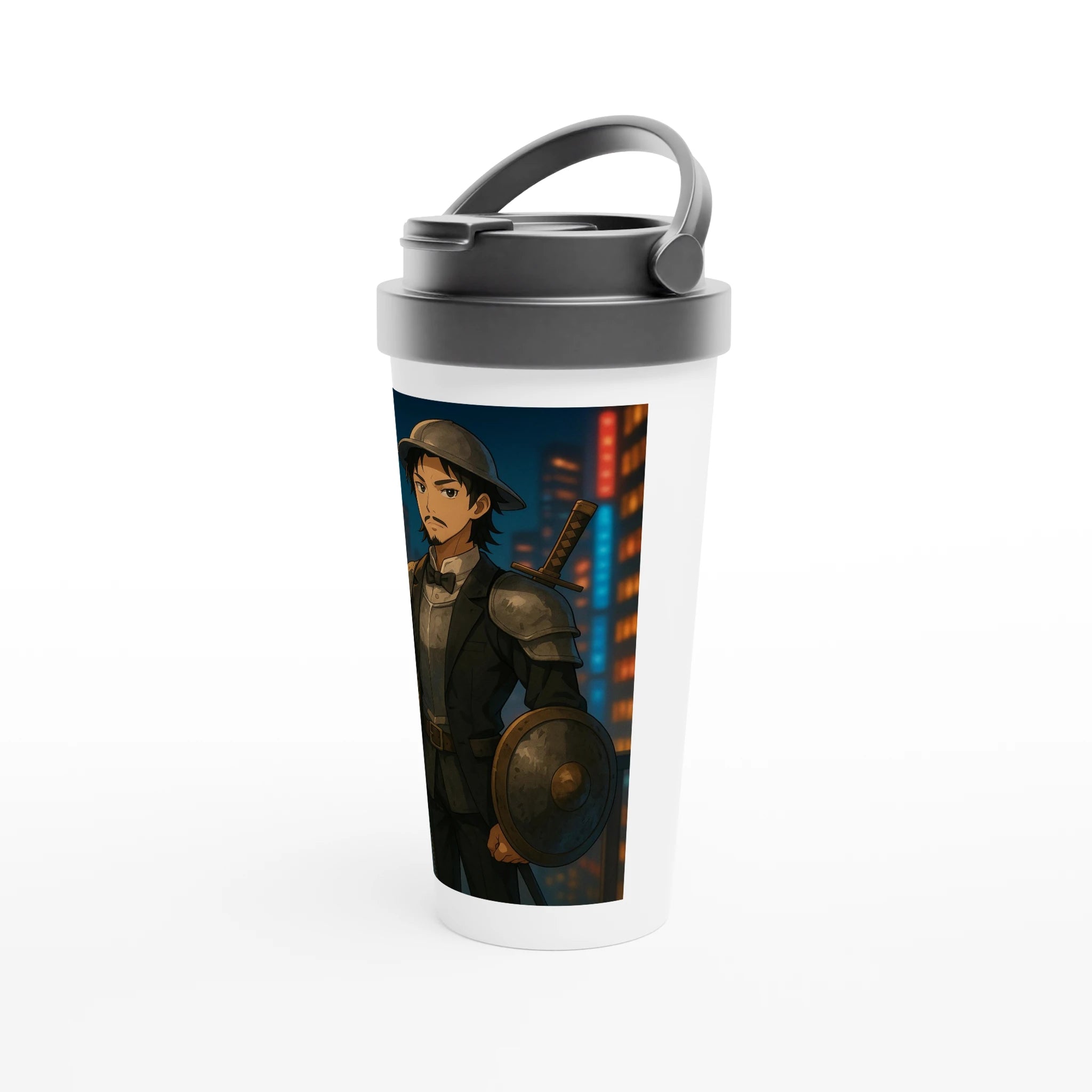 52cb0e3f-ea6e-4312-8aac-4a029675f0cd