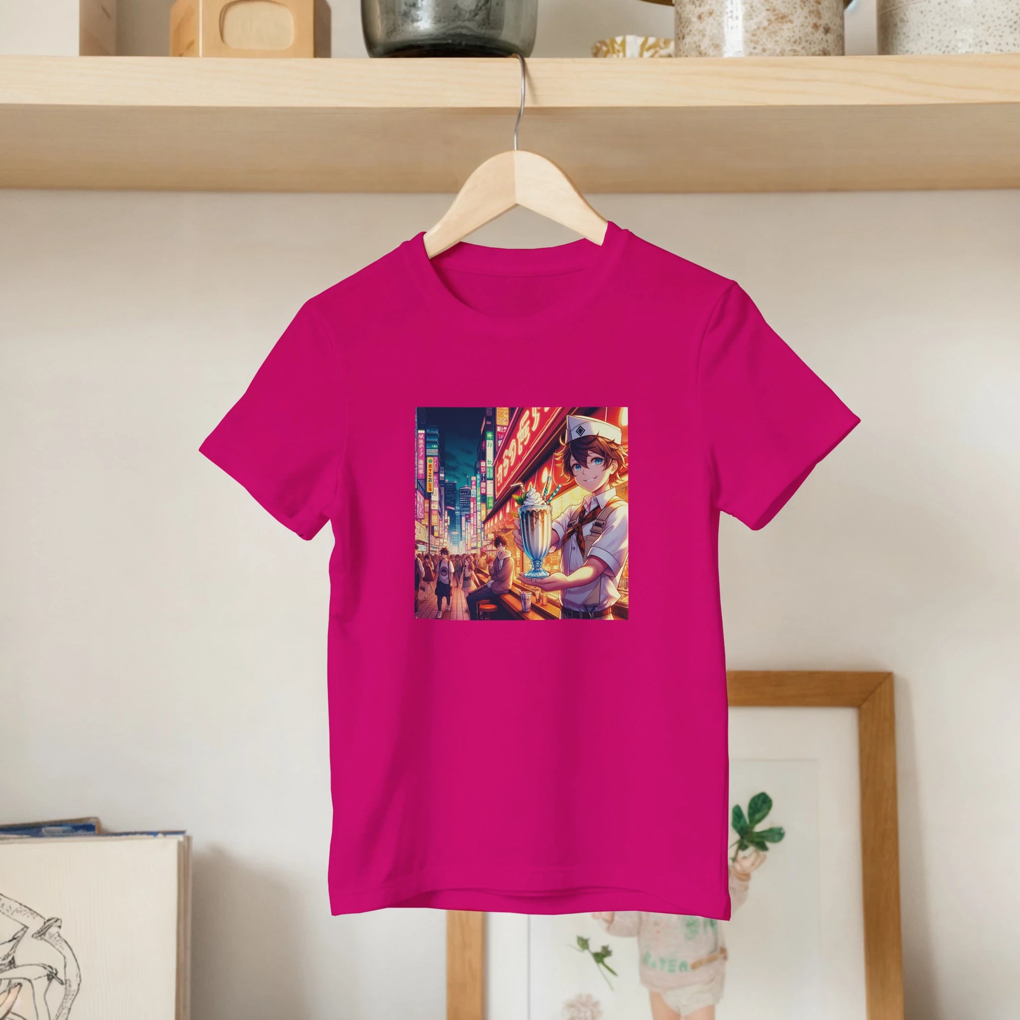 52cda203-45c8-433a-8eca-9e40ad525d40