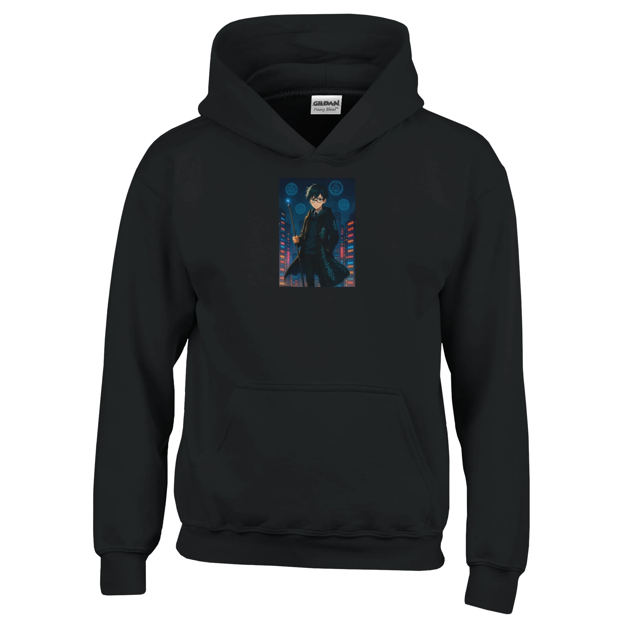 52d2207d-217e-4c93-a202-9b257d2f1025