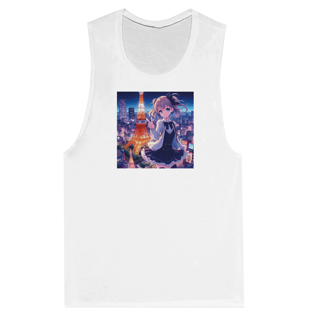 52d4c52a-b9ff-45ff-98a2-3b9ddbb1b1b3