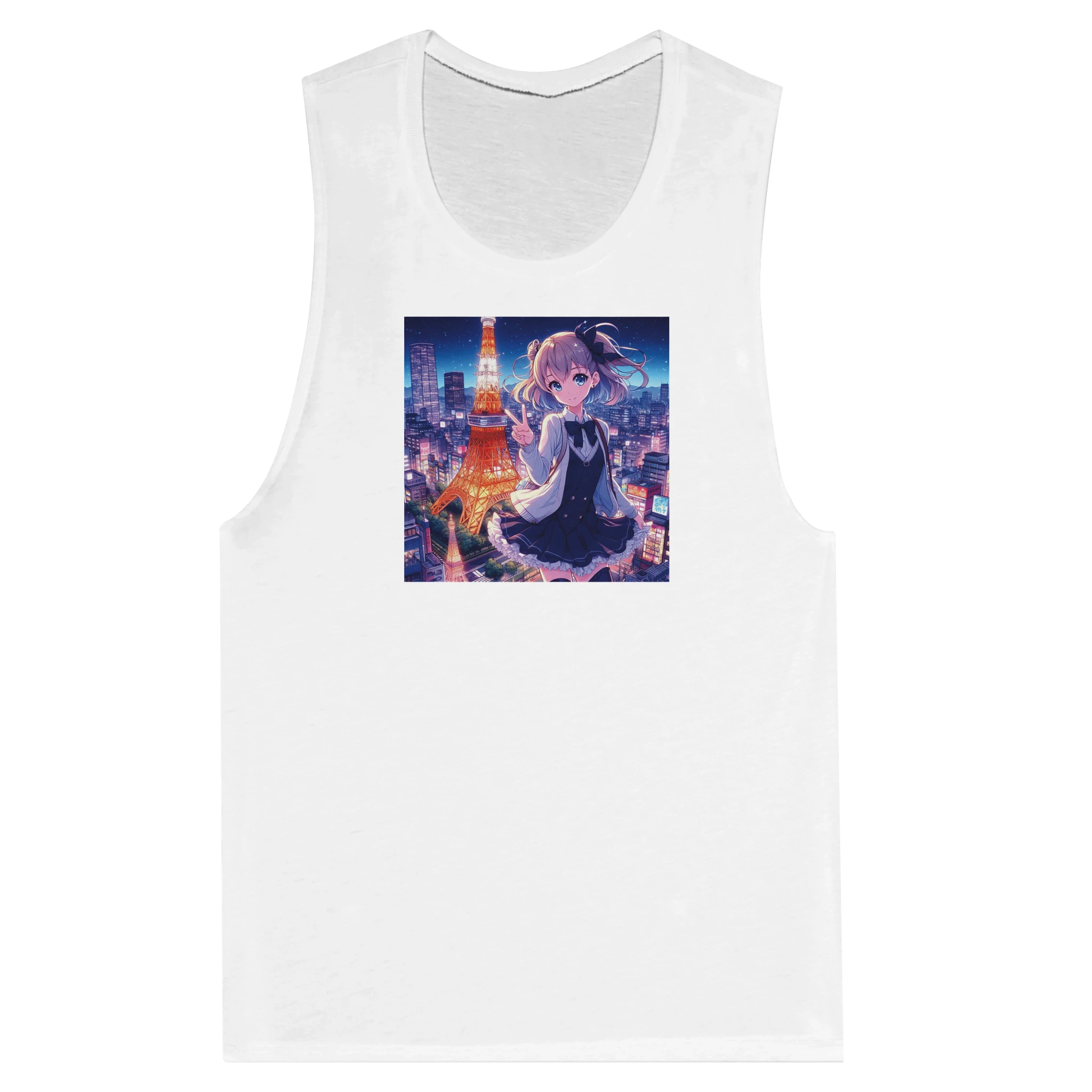 52d4c52a-b9ff-45ff-98a2-3b9ddbb1b1b3