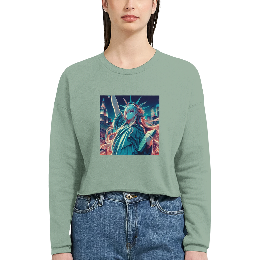 52e15685-2800-42a5-aa68-549d7b6f1a16