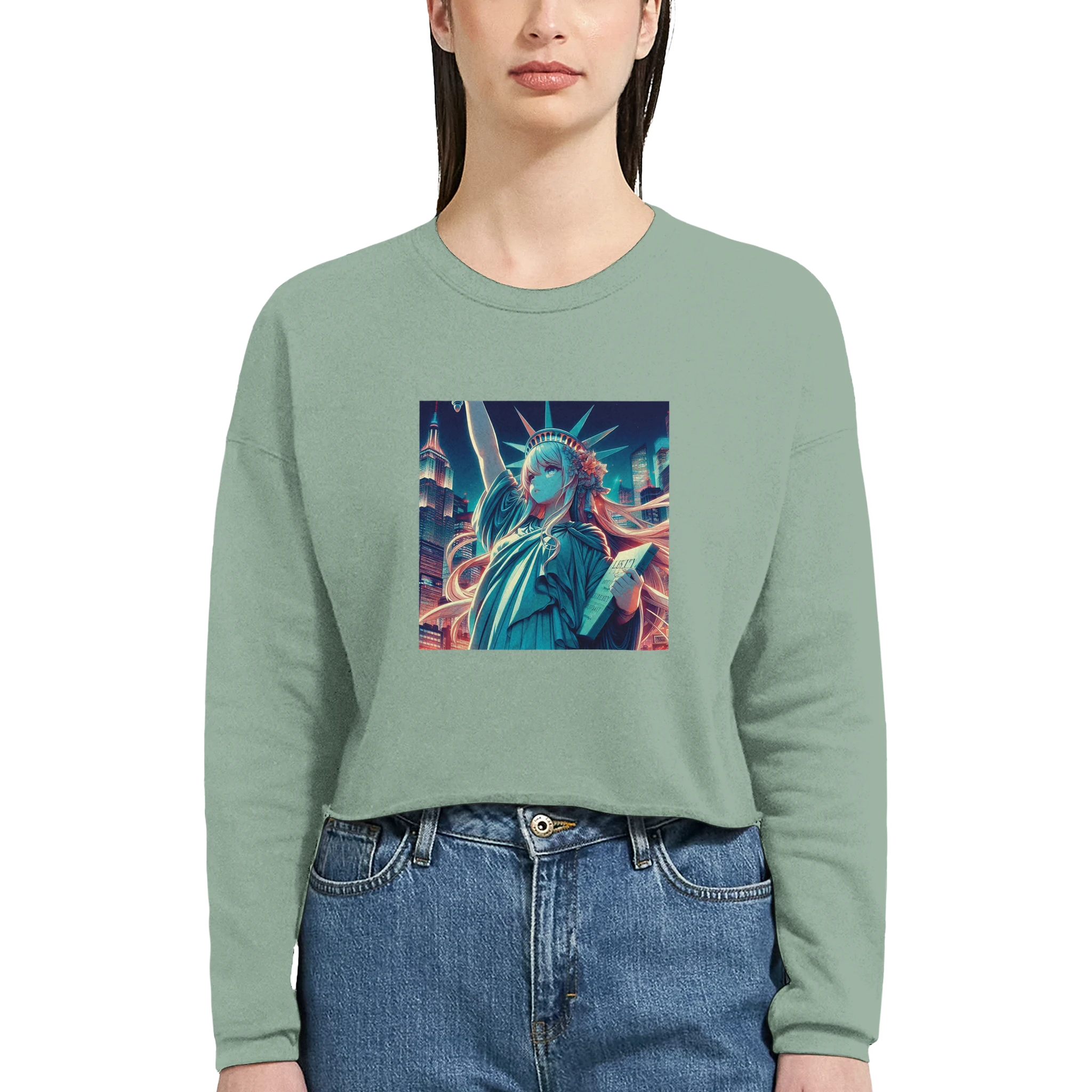 52e15685-2800-42a5-aa68-549d7b6f1a16