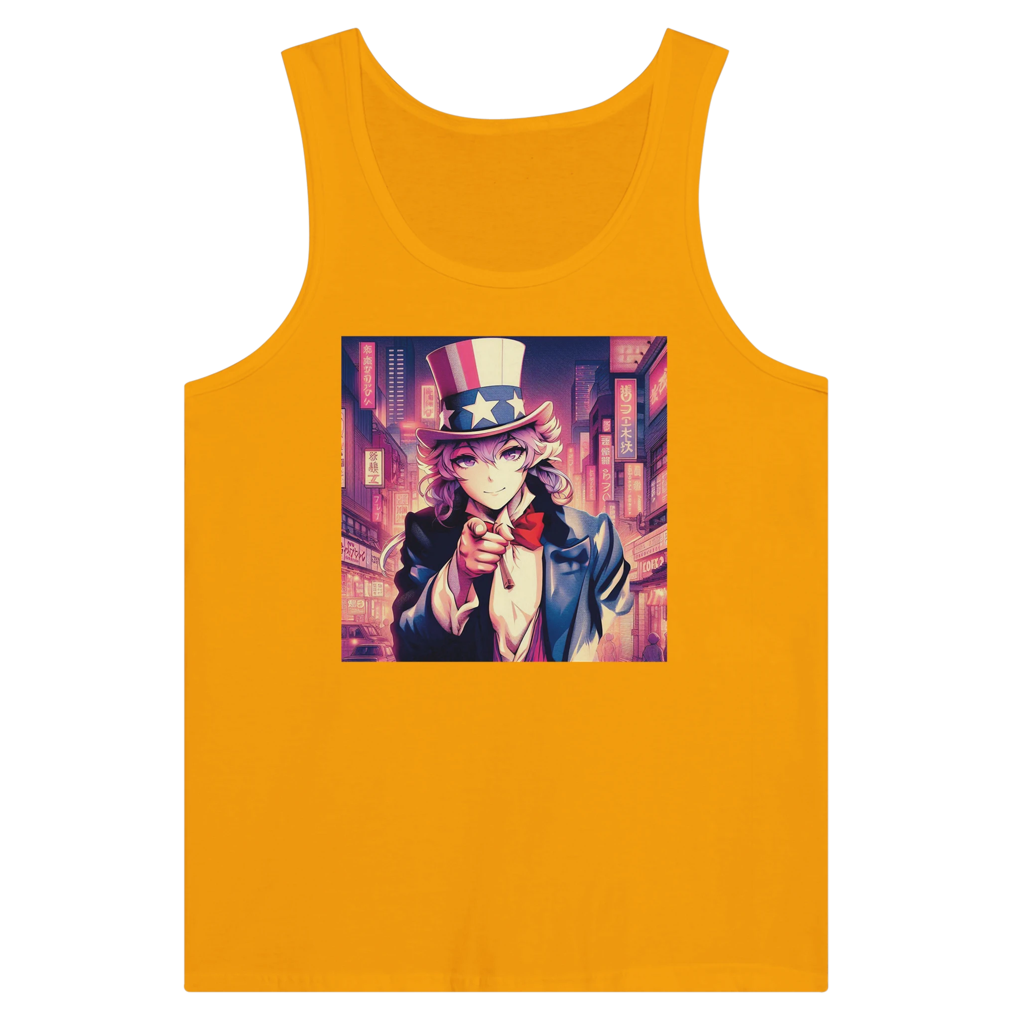 52e1cab3-929b-4d9b-bbdc-6a91fcd1fc87