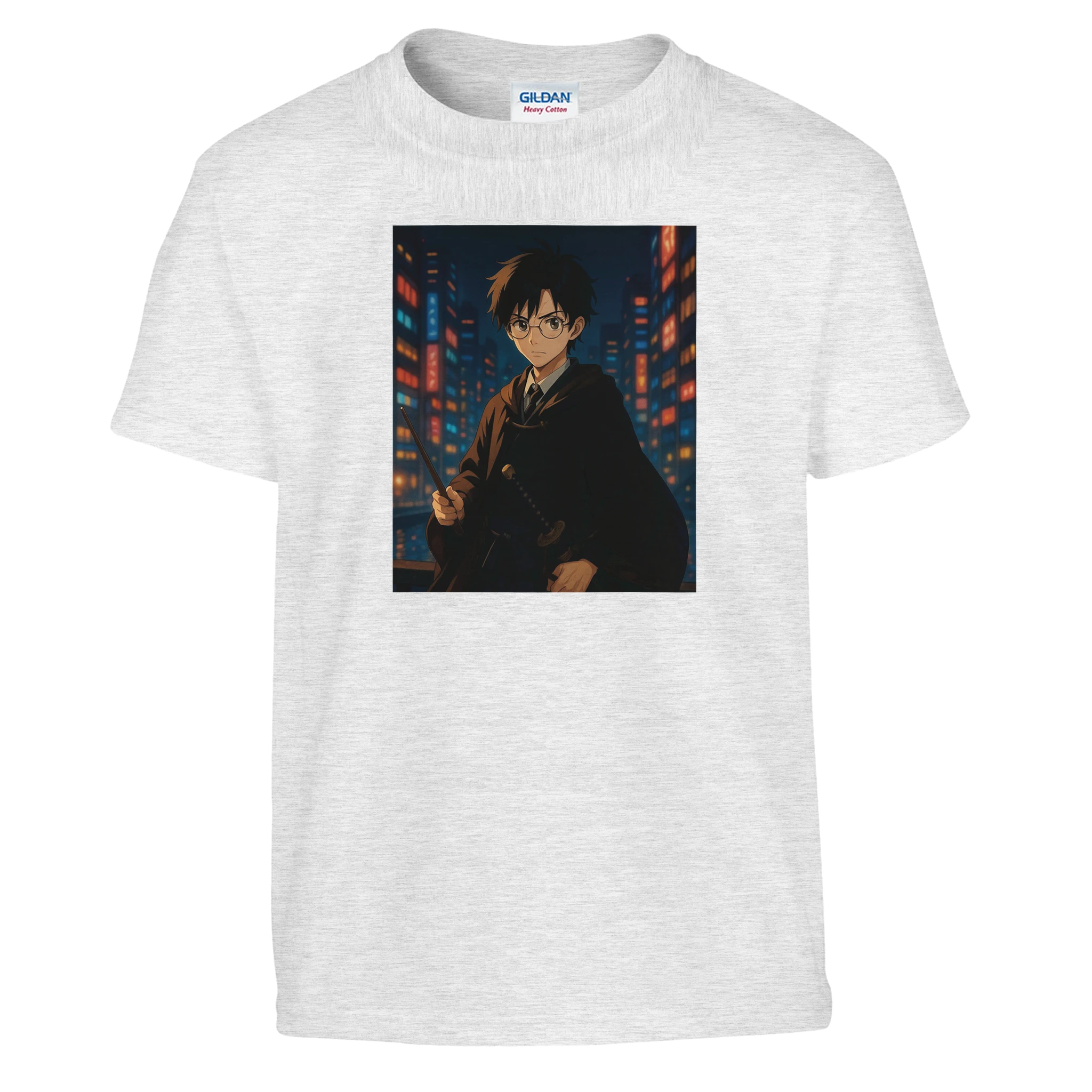 52e98951-711d-4a6a-baac-69f42074f6af