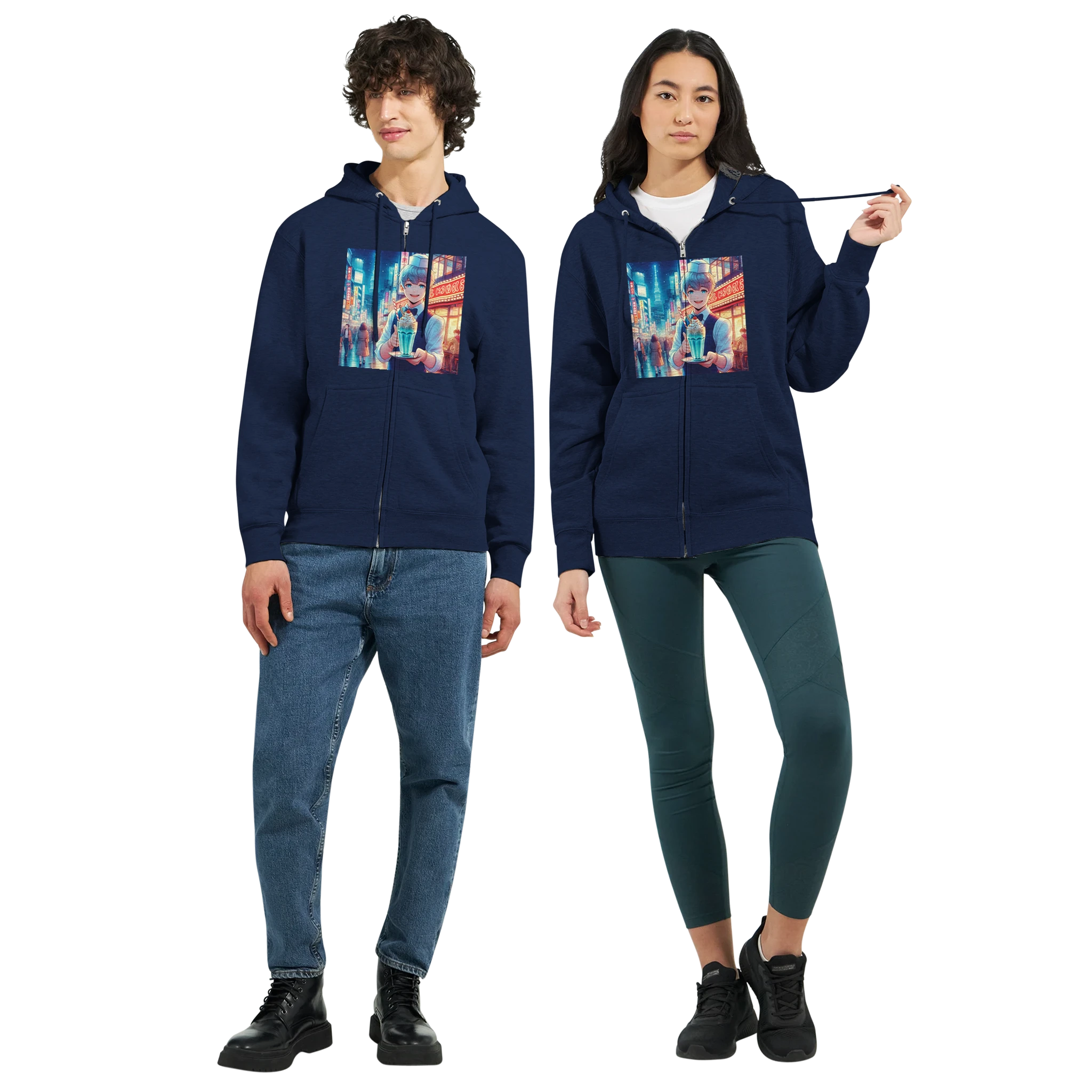 52ed56e6-5865-4b94-83e9-f175578abe26