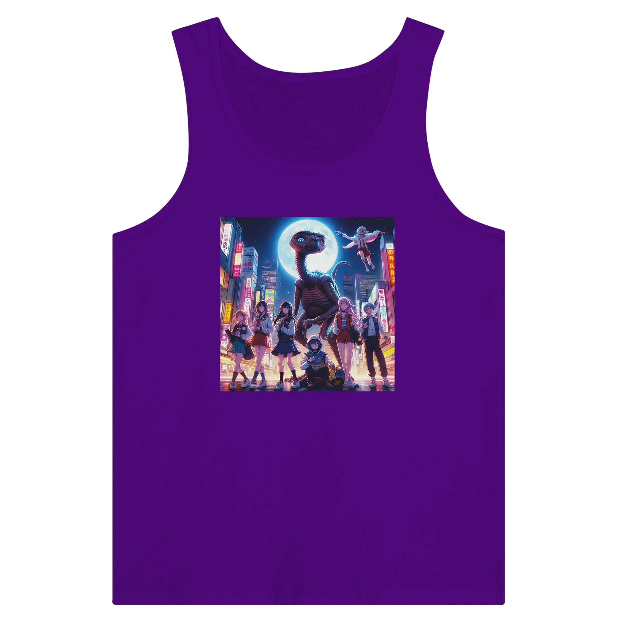 530a2c49-40e4-4349-a759-4d60b8be13ea