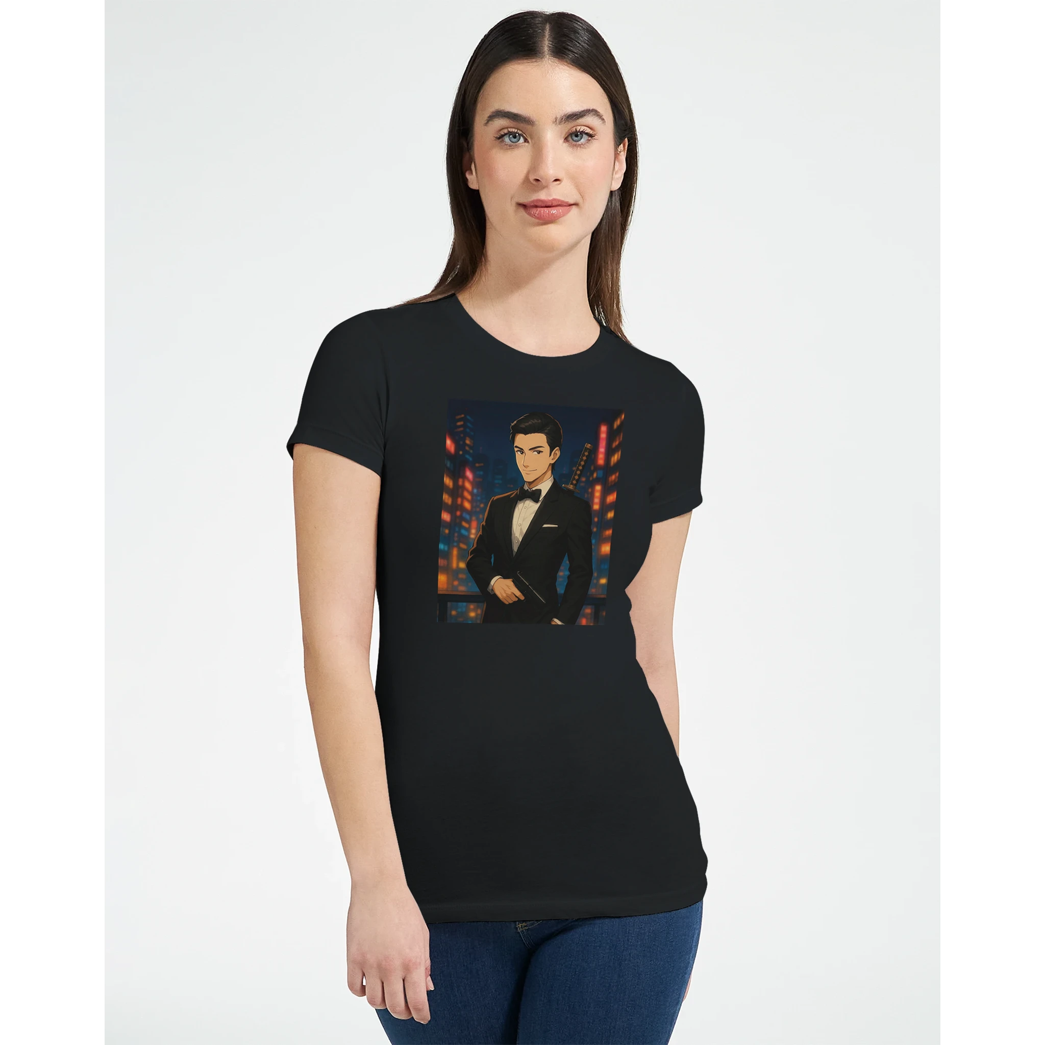 531d492a-9e87-48e8-921c-1c9b7b4320ed