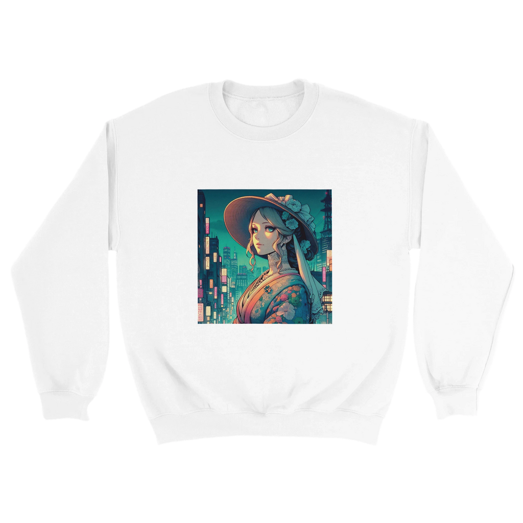 532aa0c1-6094-44d8-bcc7-5d9e9f3fecf8