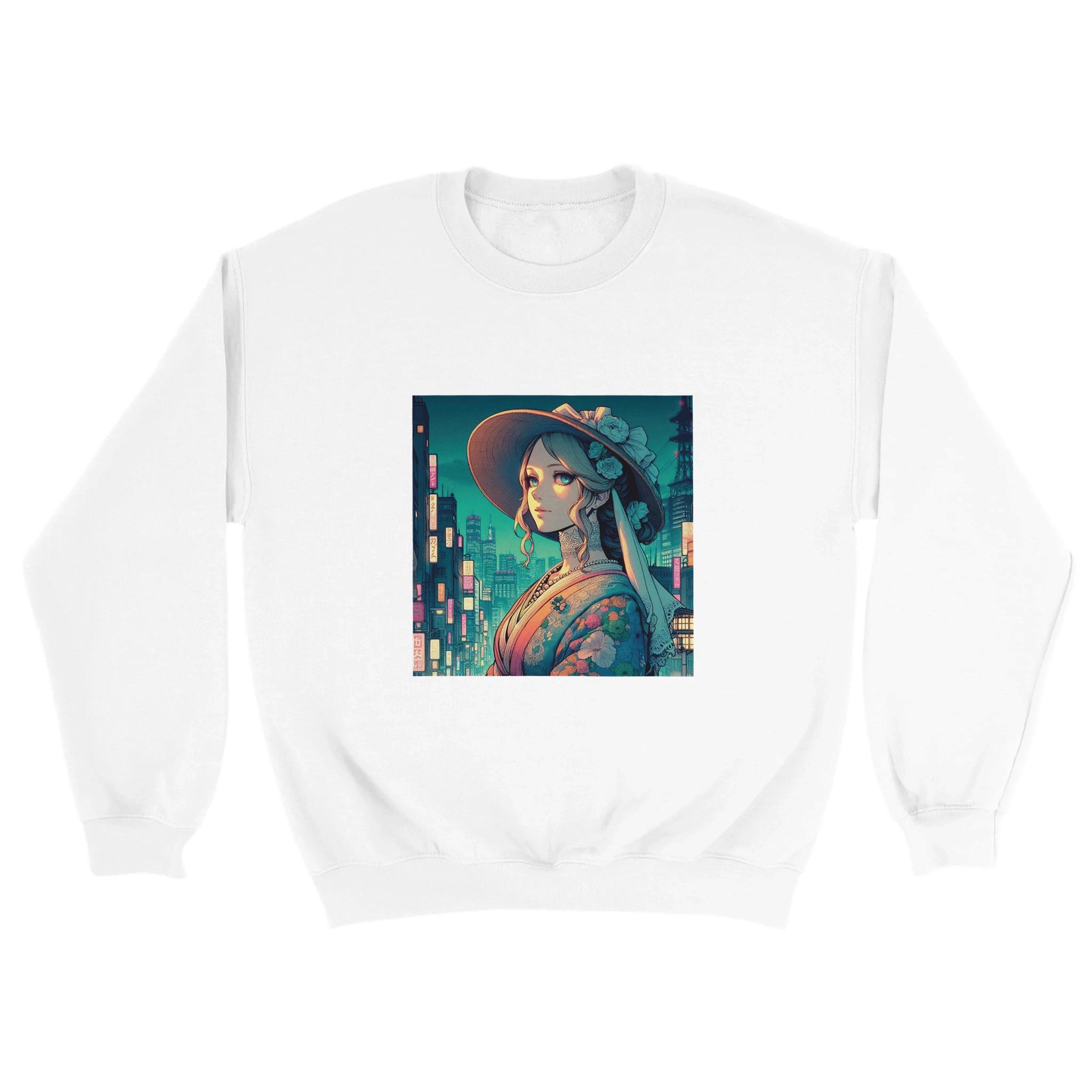 532aa0c1-6094-44d8-bcc7-5d9e9f3fecf8