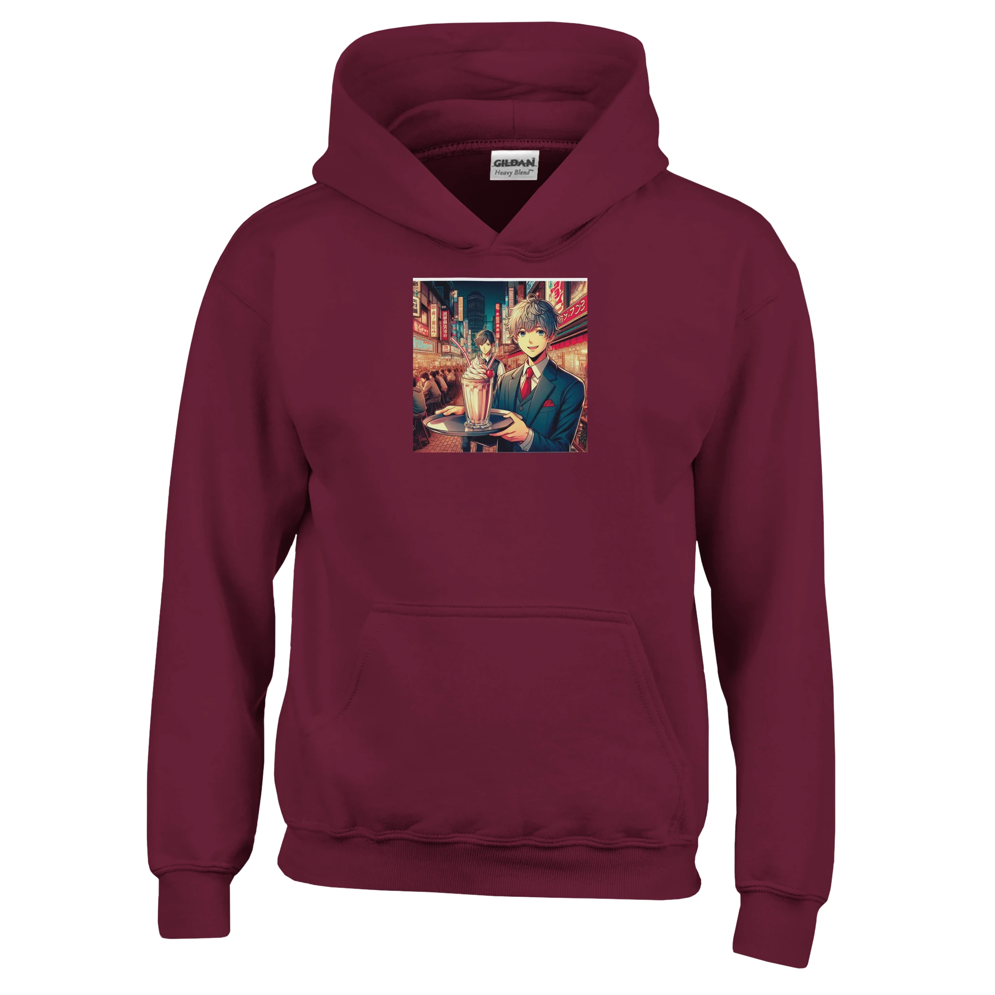 533cfb7f-76db-4529-afe8-12ecbcd4e971