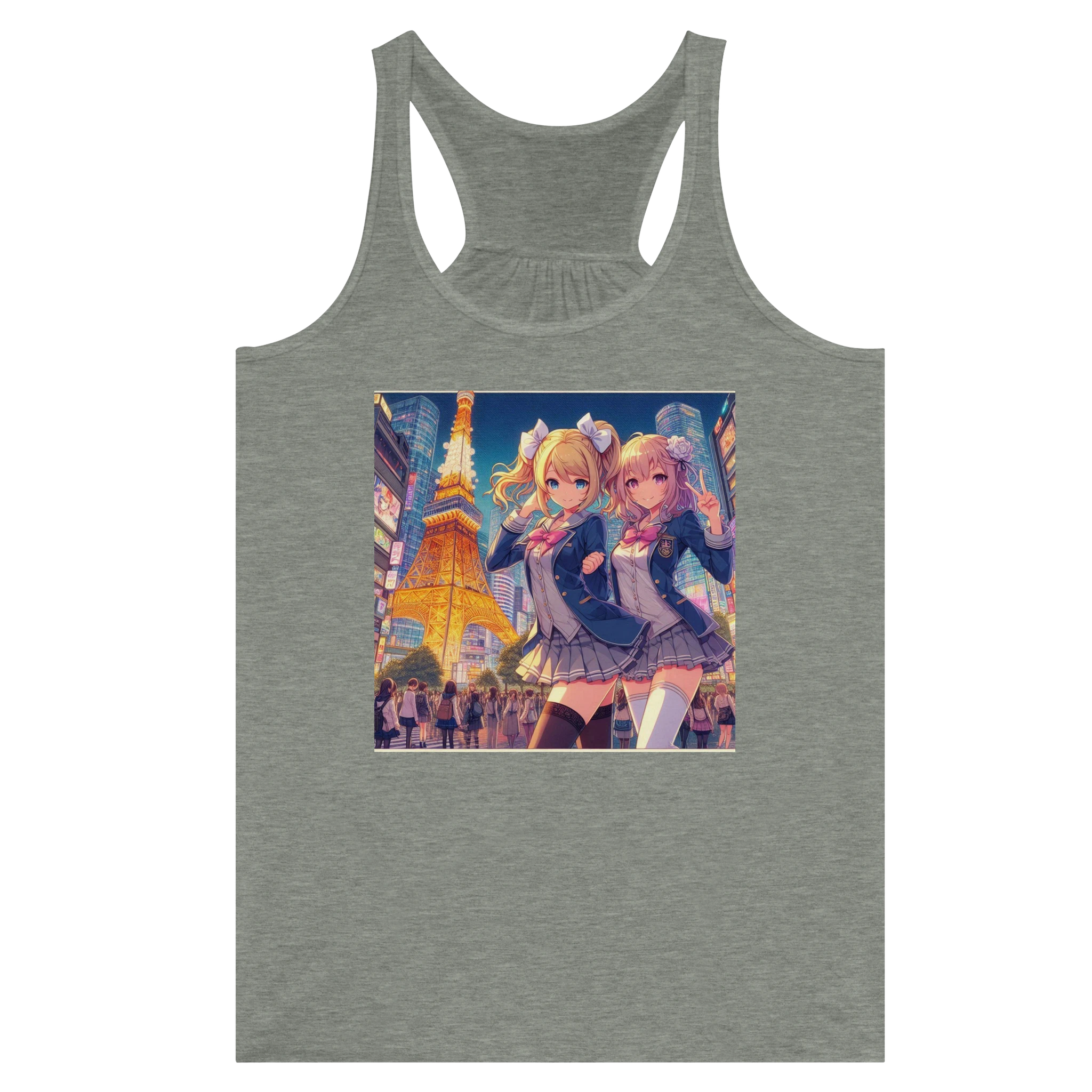 534451ff-408d-425c-810c-4427e3479c6e