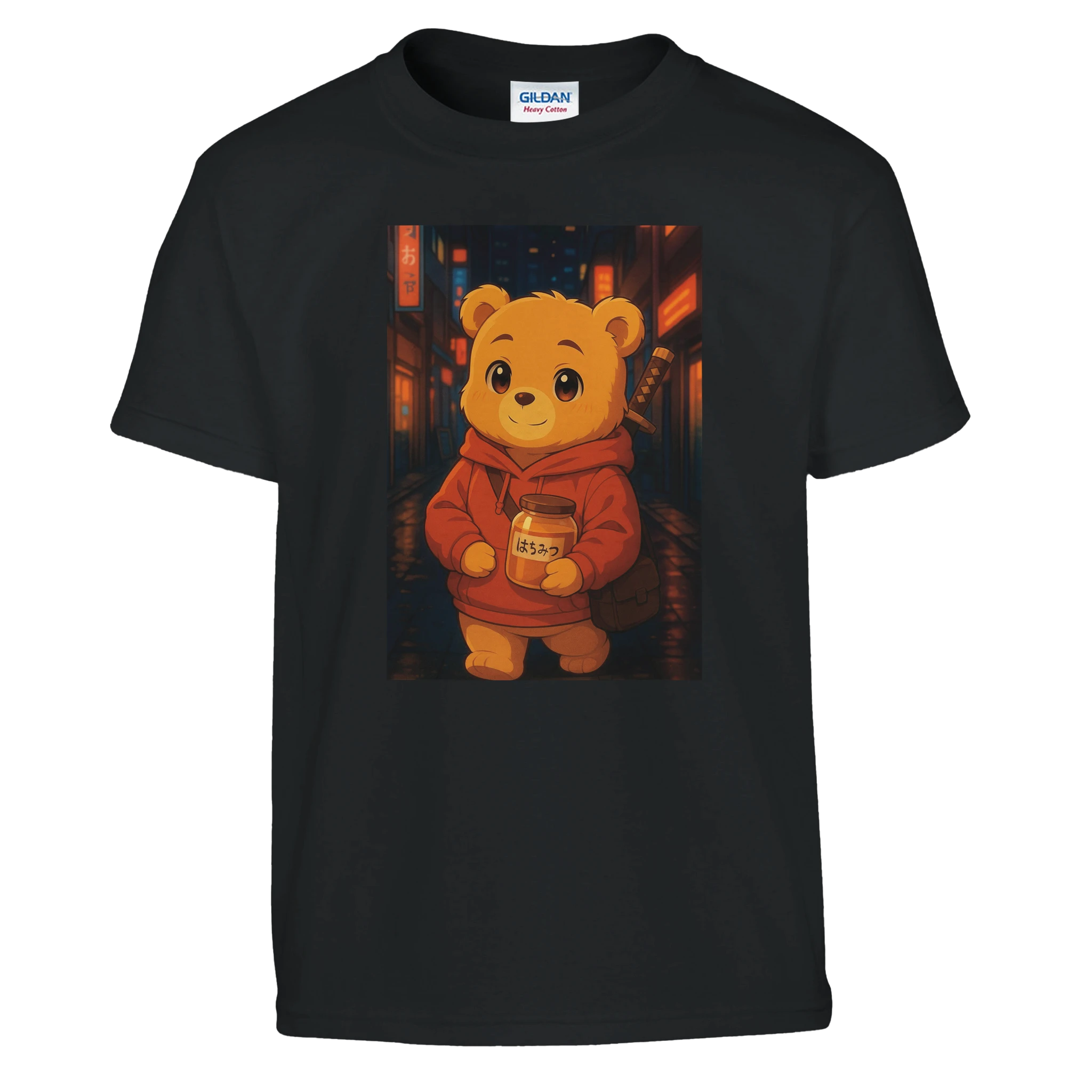 5345d3b4-2e92-444b-b6f4-b720d1f2ce8e